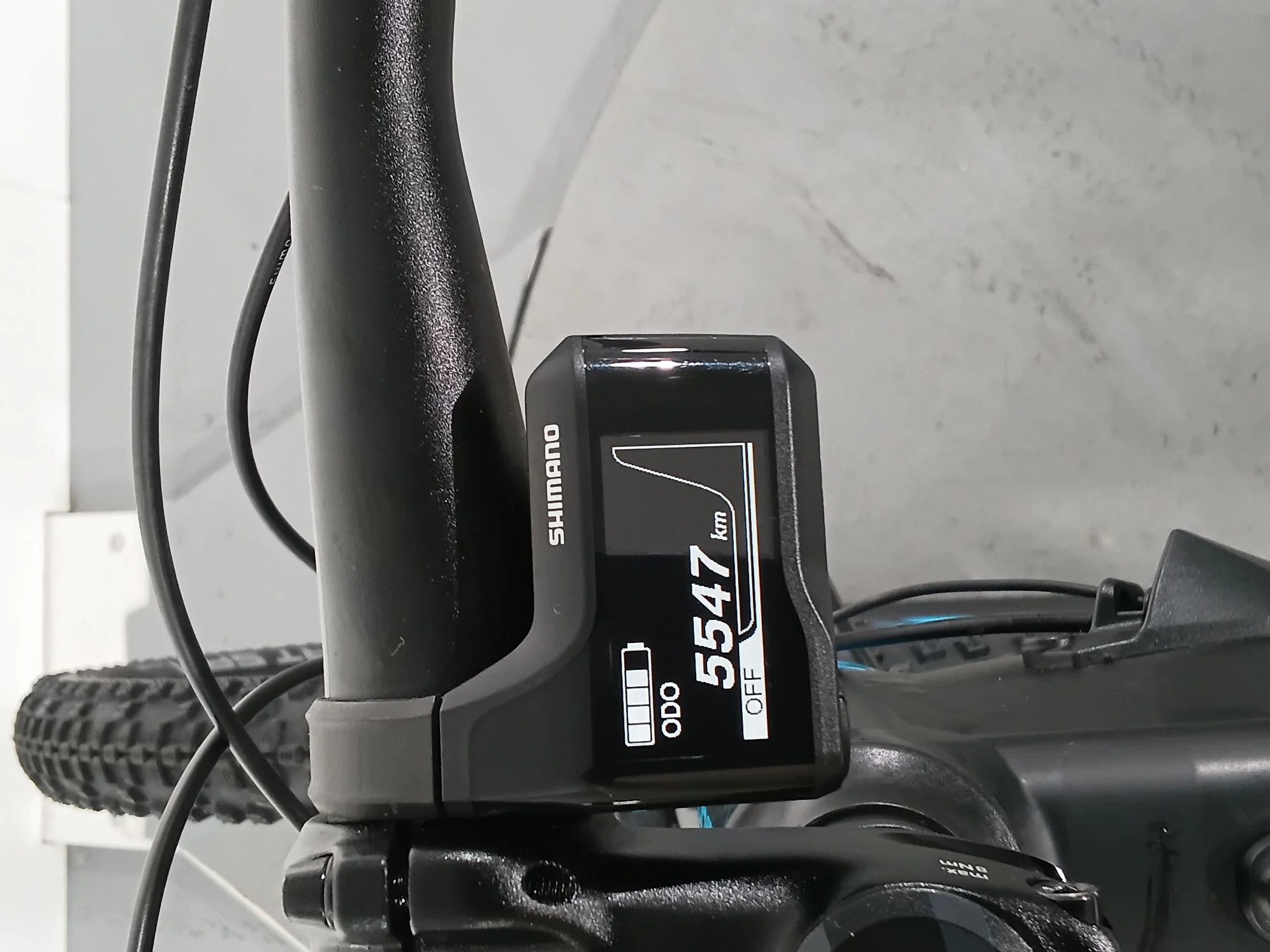 Focus BOLD² 29 LTD - Image 10