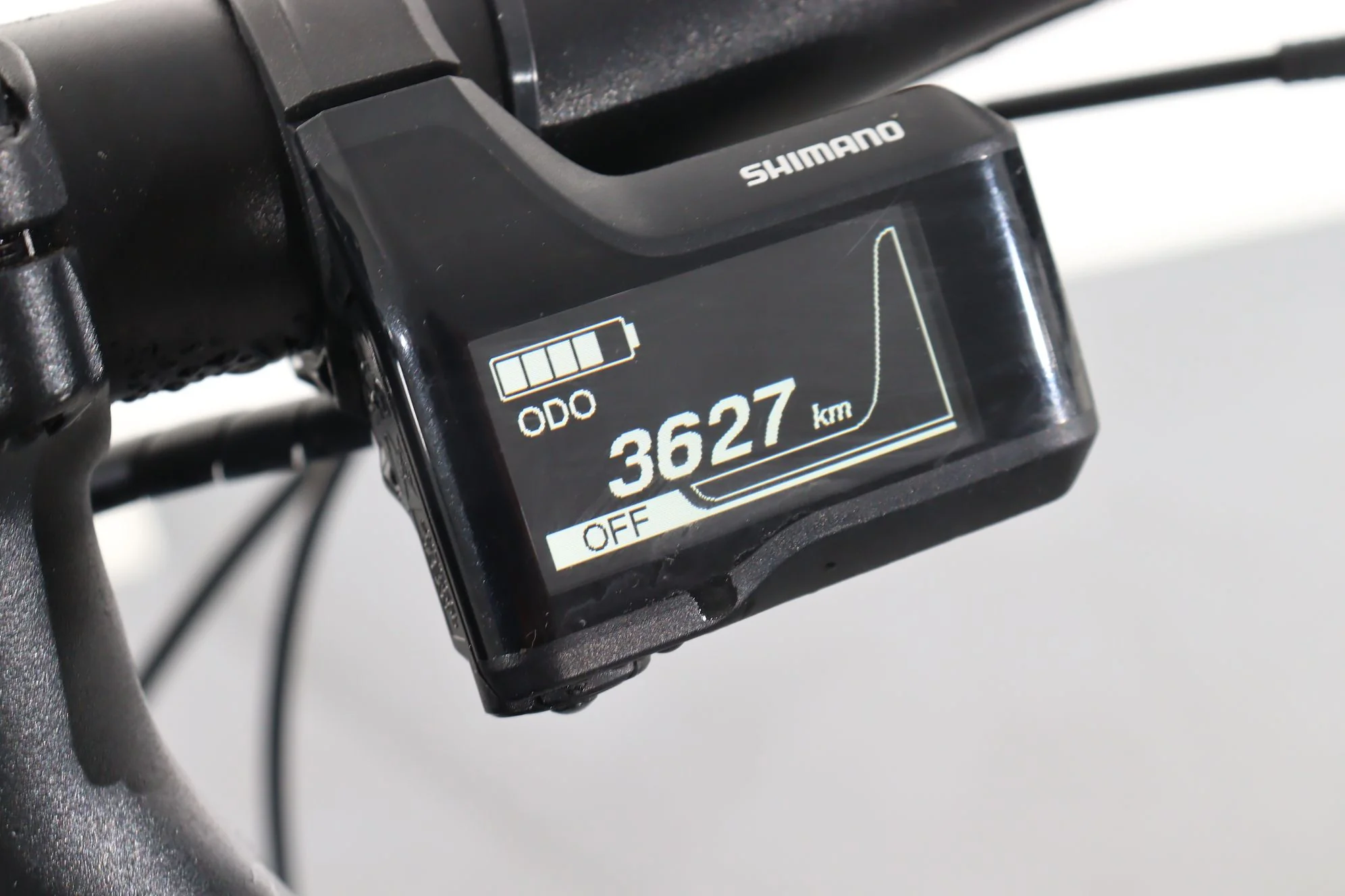 Focus Bold2 29 LTD - Image 12
