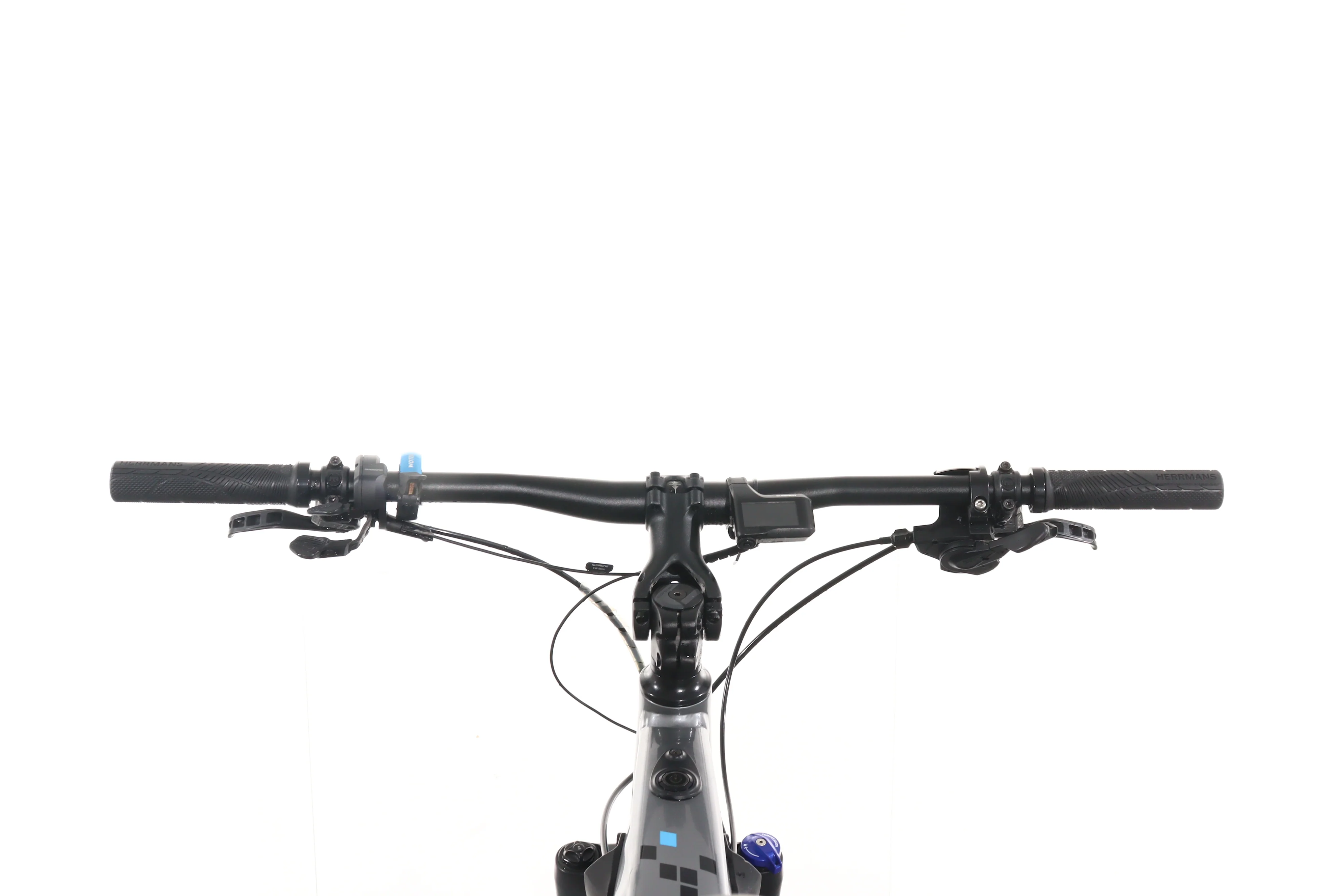 Focus Bold2 29 LTD - Image 7