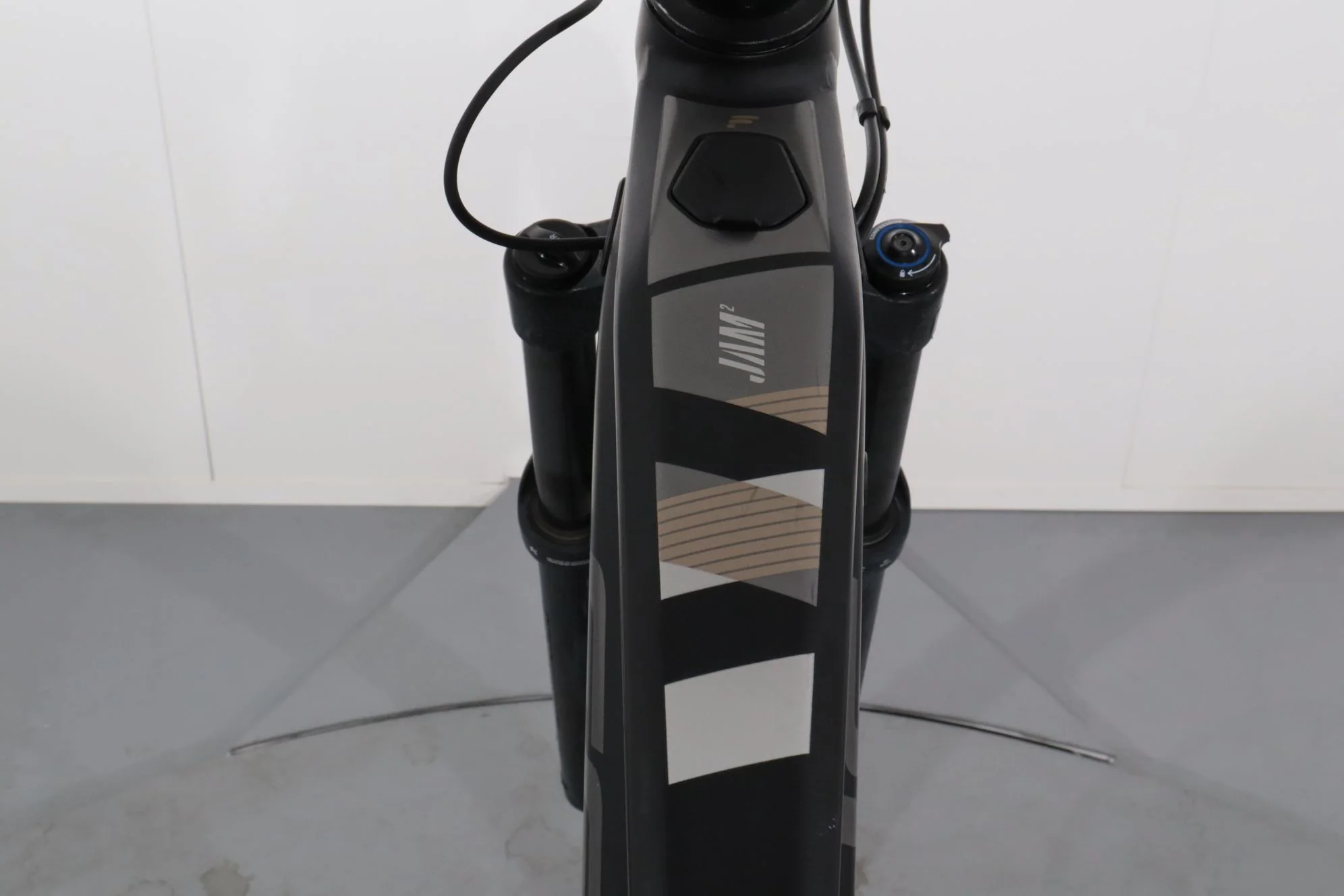 Focus JAM² 6.7 - Image 8