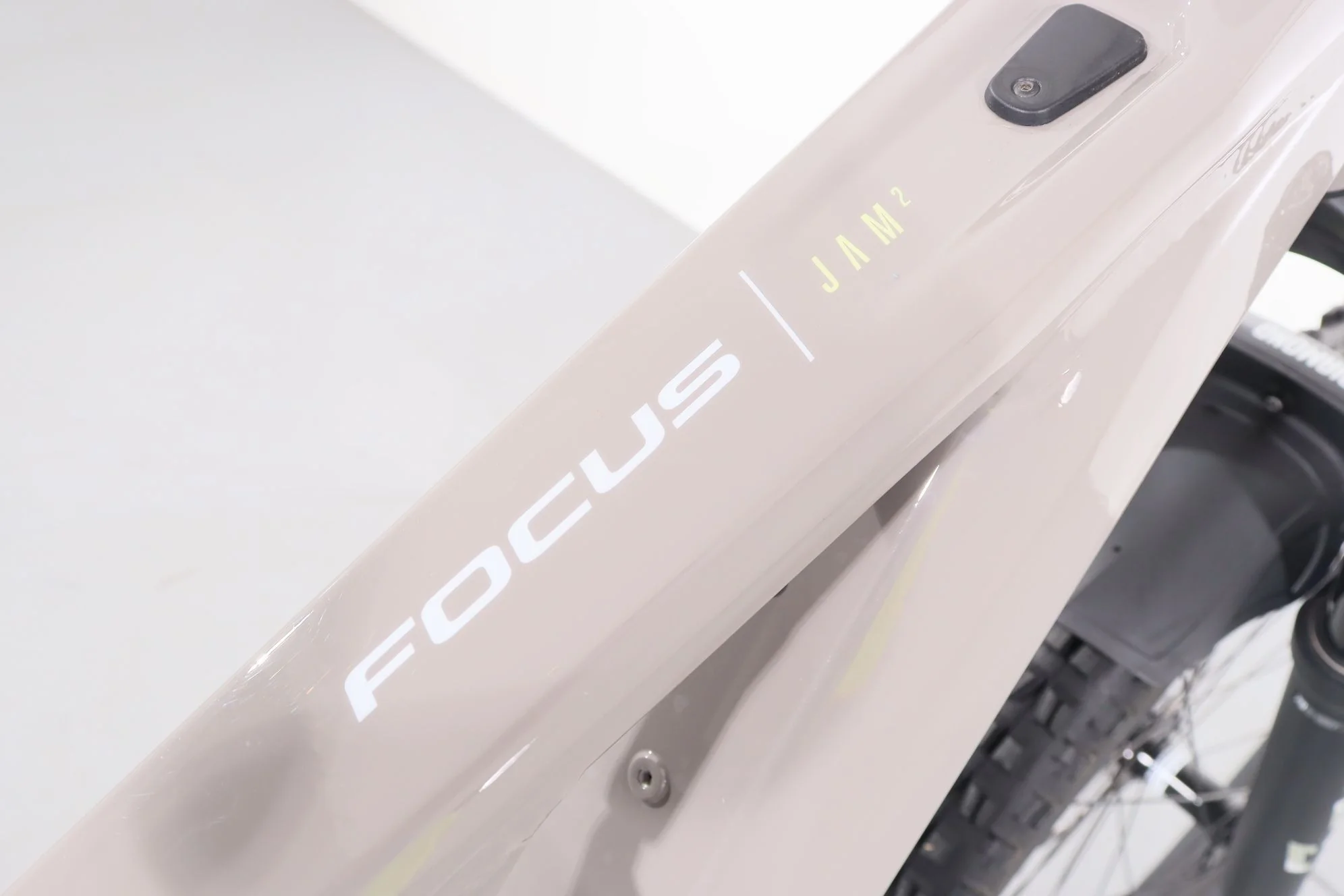Focus JAM² 6.7 - Image 10
