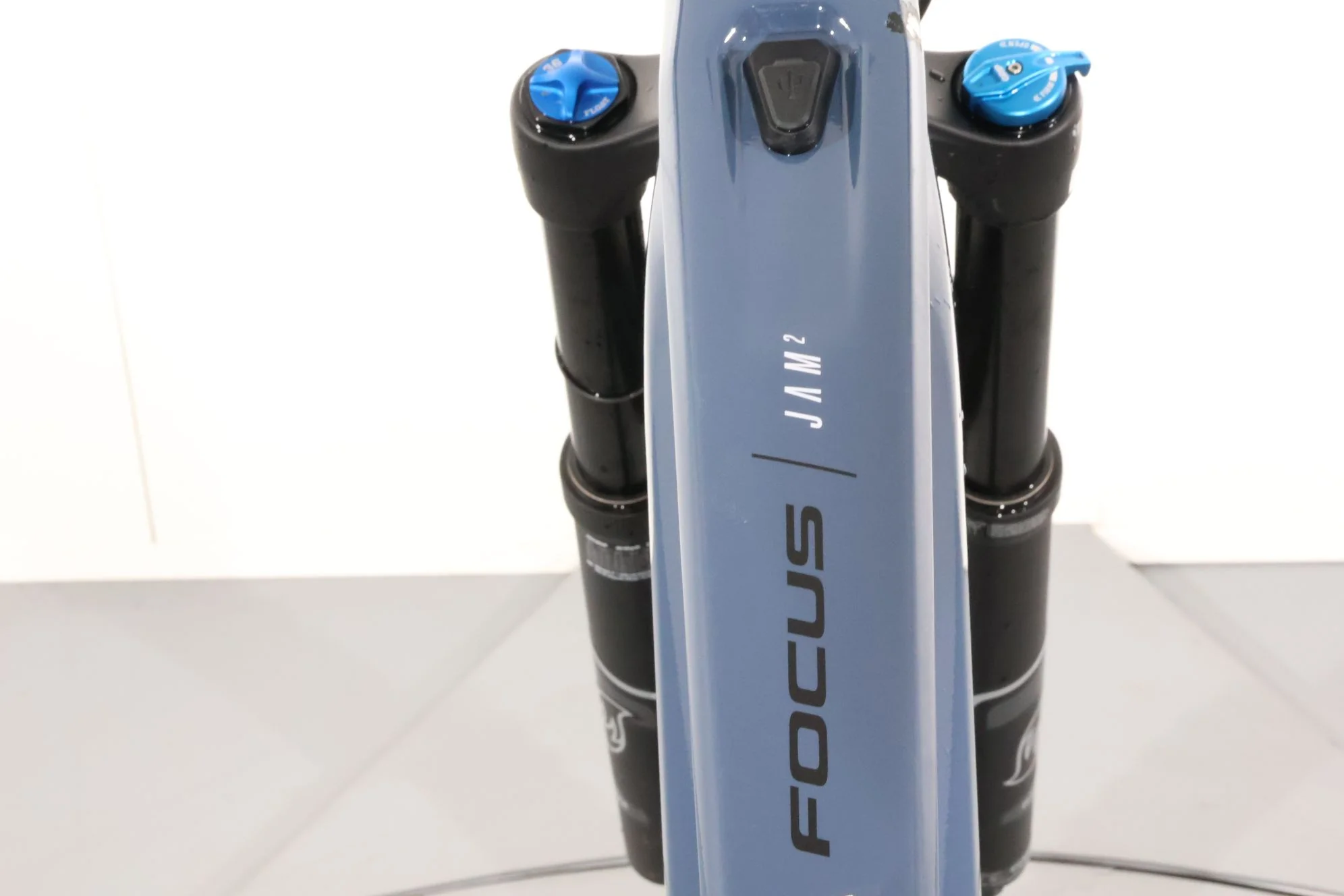 Focus JAM² 6.8 NINE - Image 13