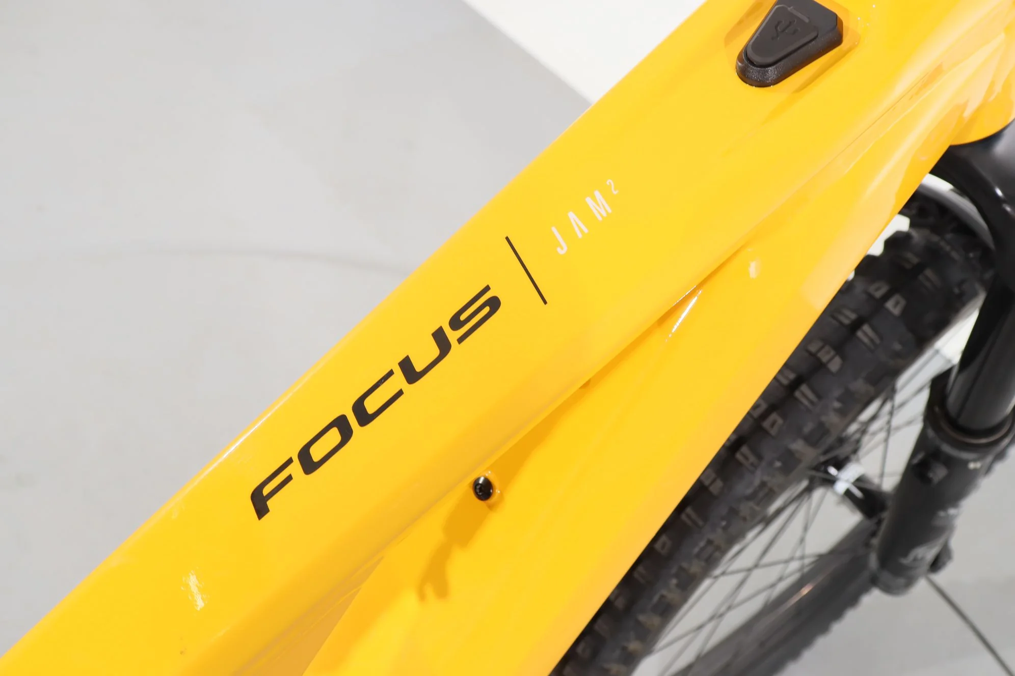 Focus JAM² 6.8 NINE - Image 10