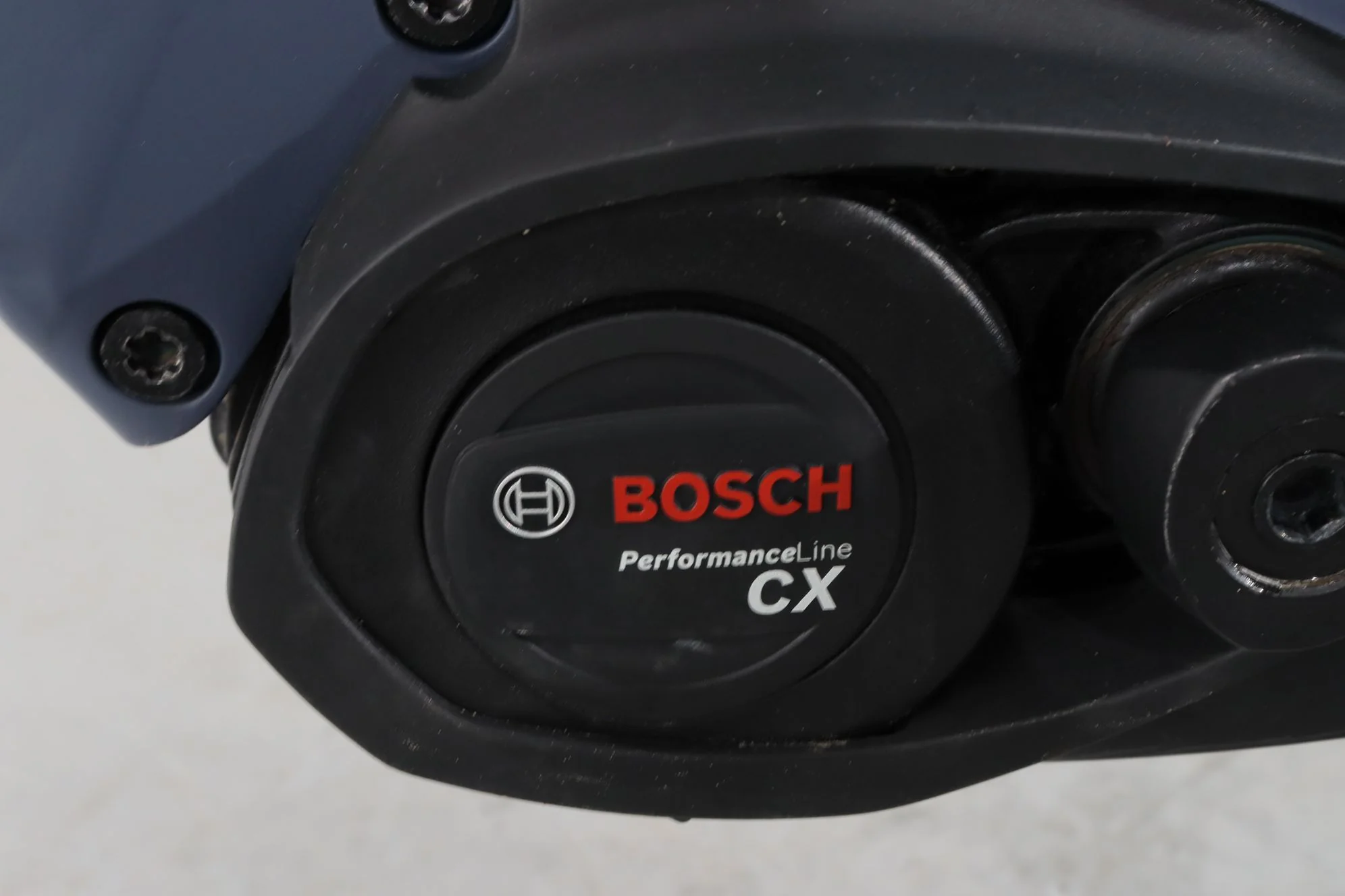 Focus JAM² 6.8 NINE - Image 9