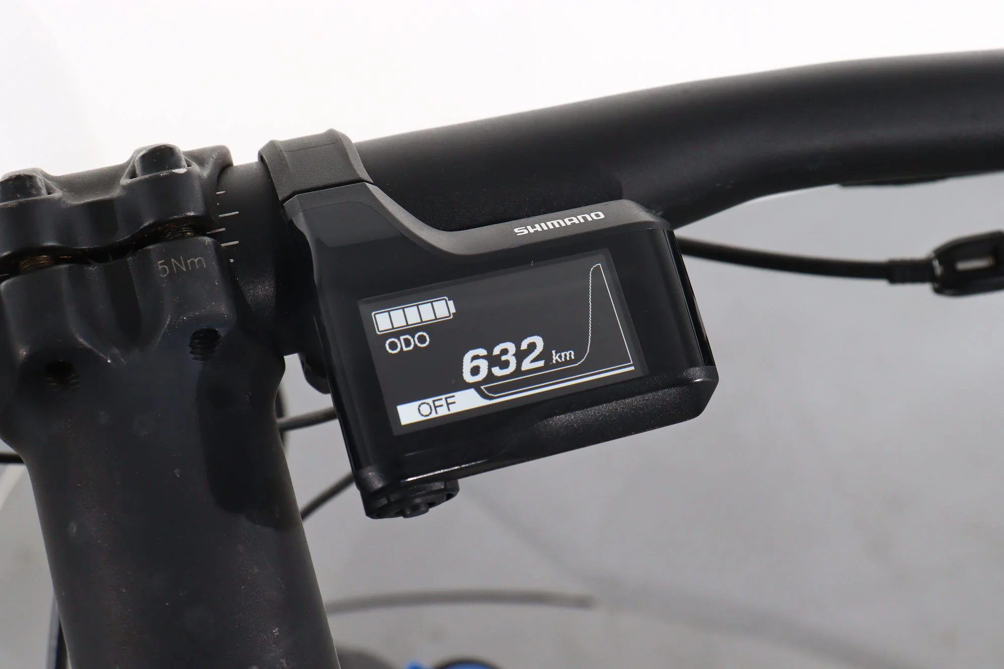 Focus JAM² 6.8 NINE - Image 9