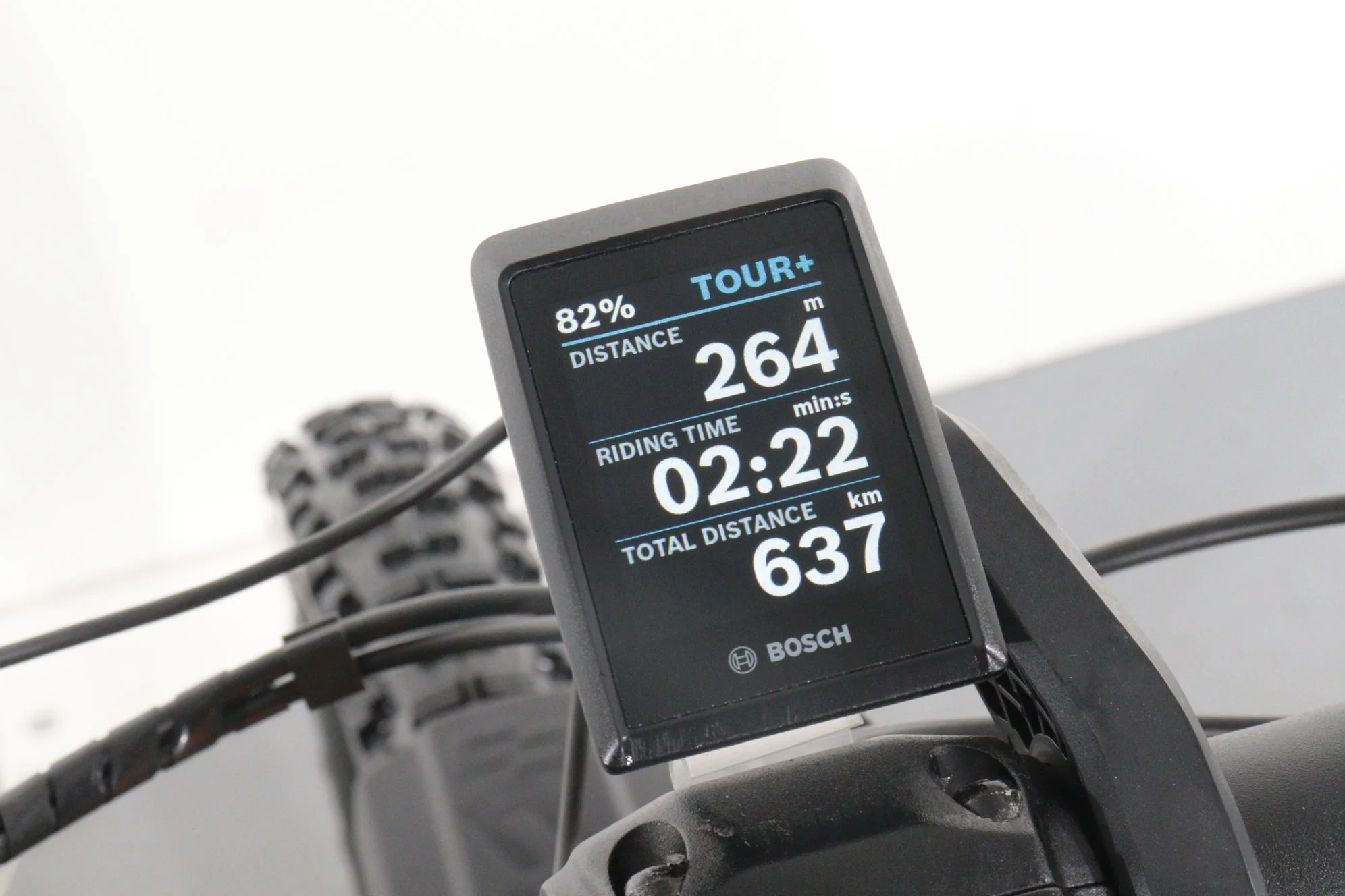 Focus JAM² 6.8 - Image 9