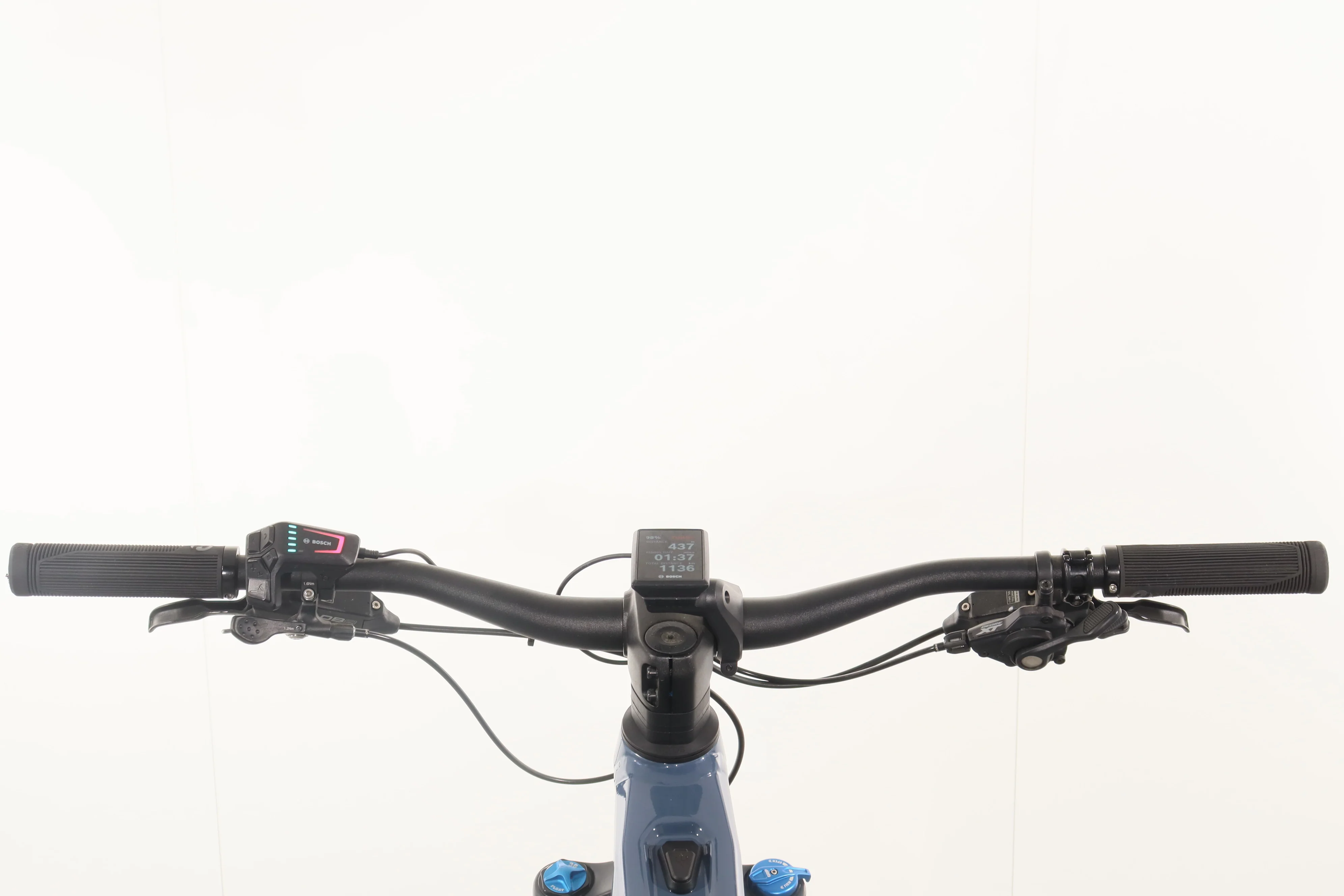 Focus JAM² 6.9 DRIFTER - Image 7