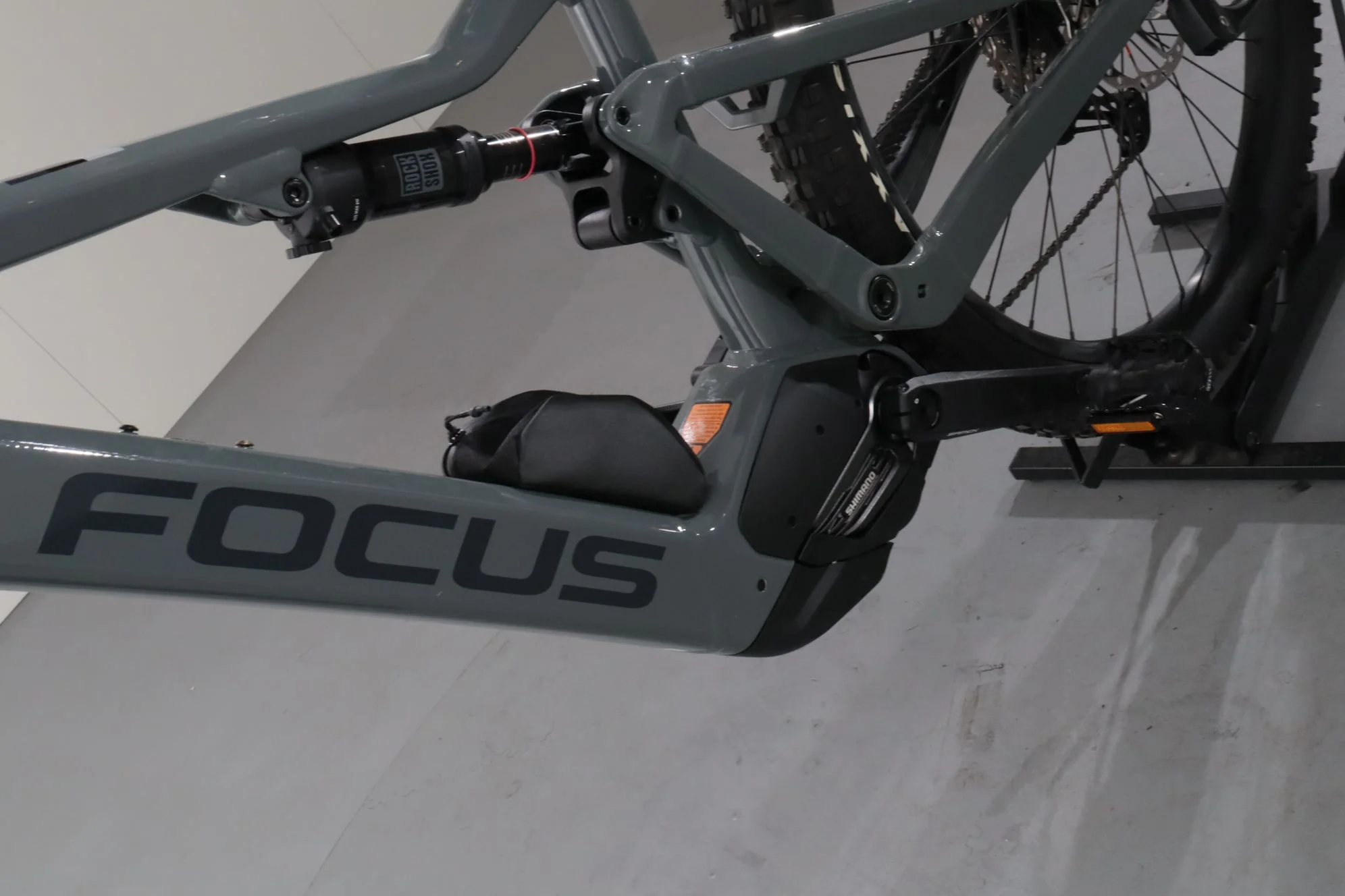 Focus Jam² 7.8 - Image 13