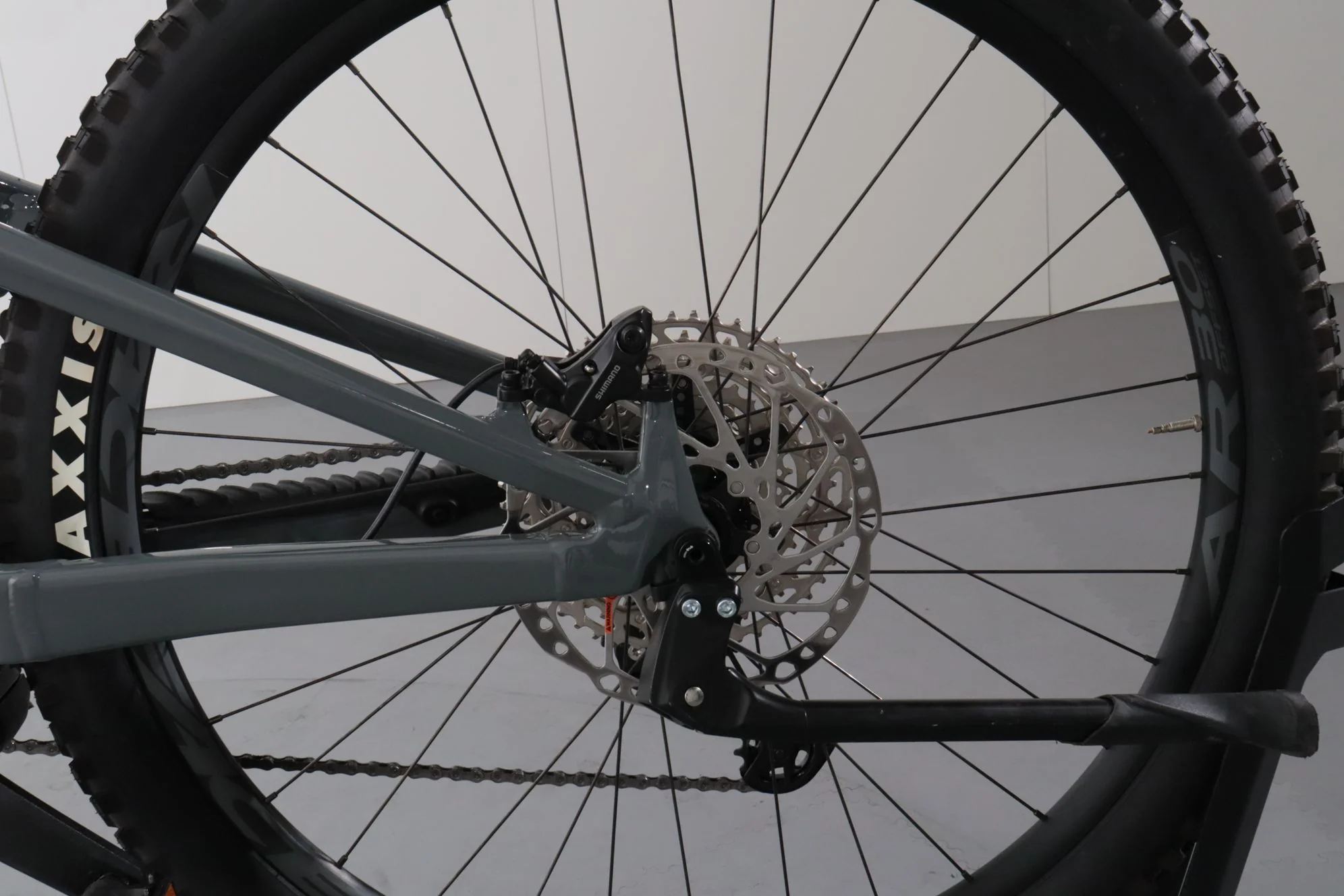 Focus Jam² 7.8 - Image 8