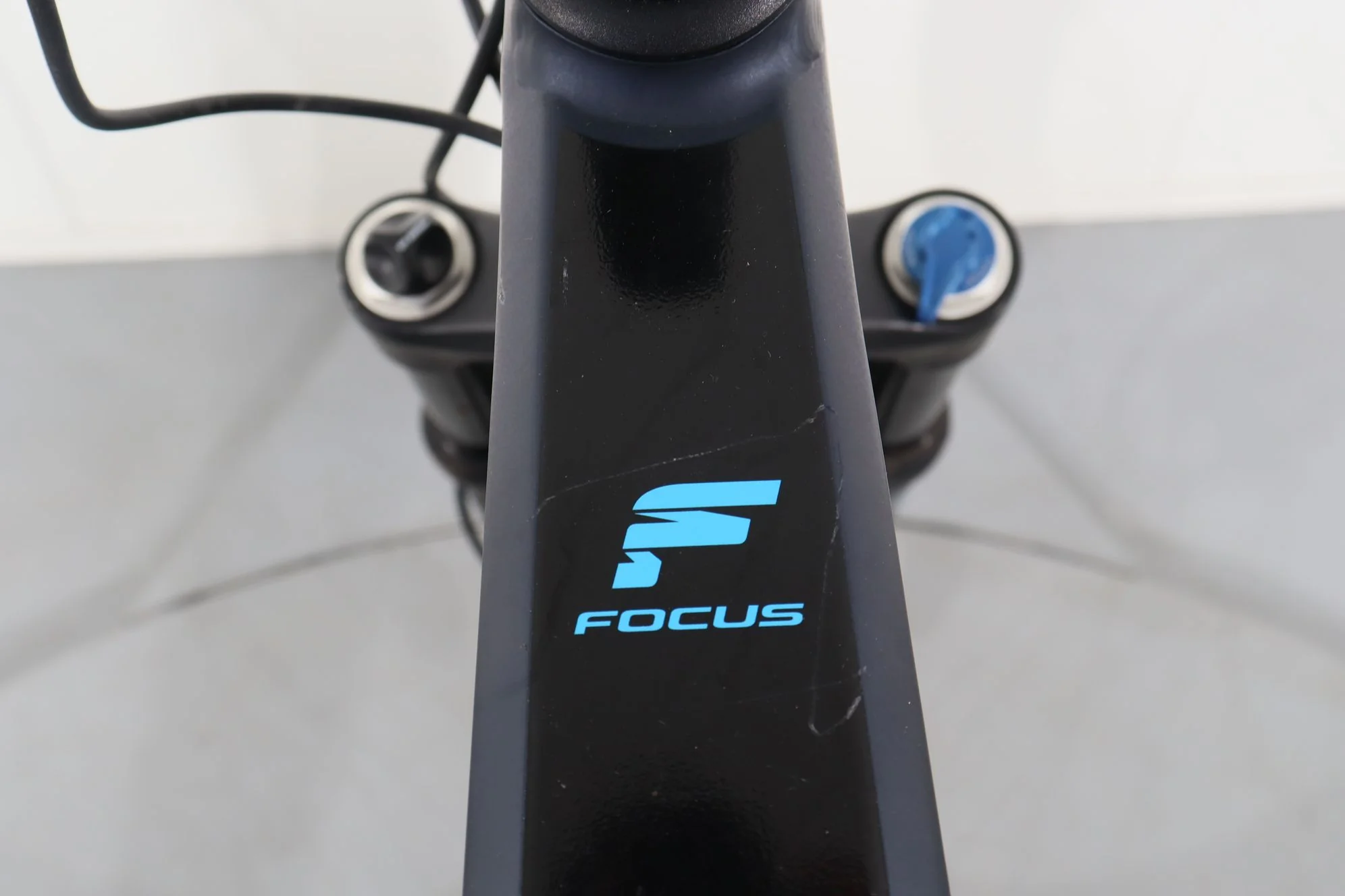 Focus JARIFA² 6.6 NINE - Image 12