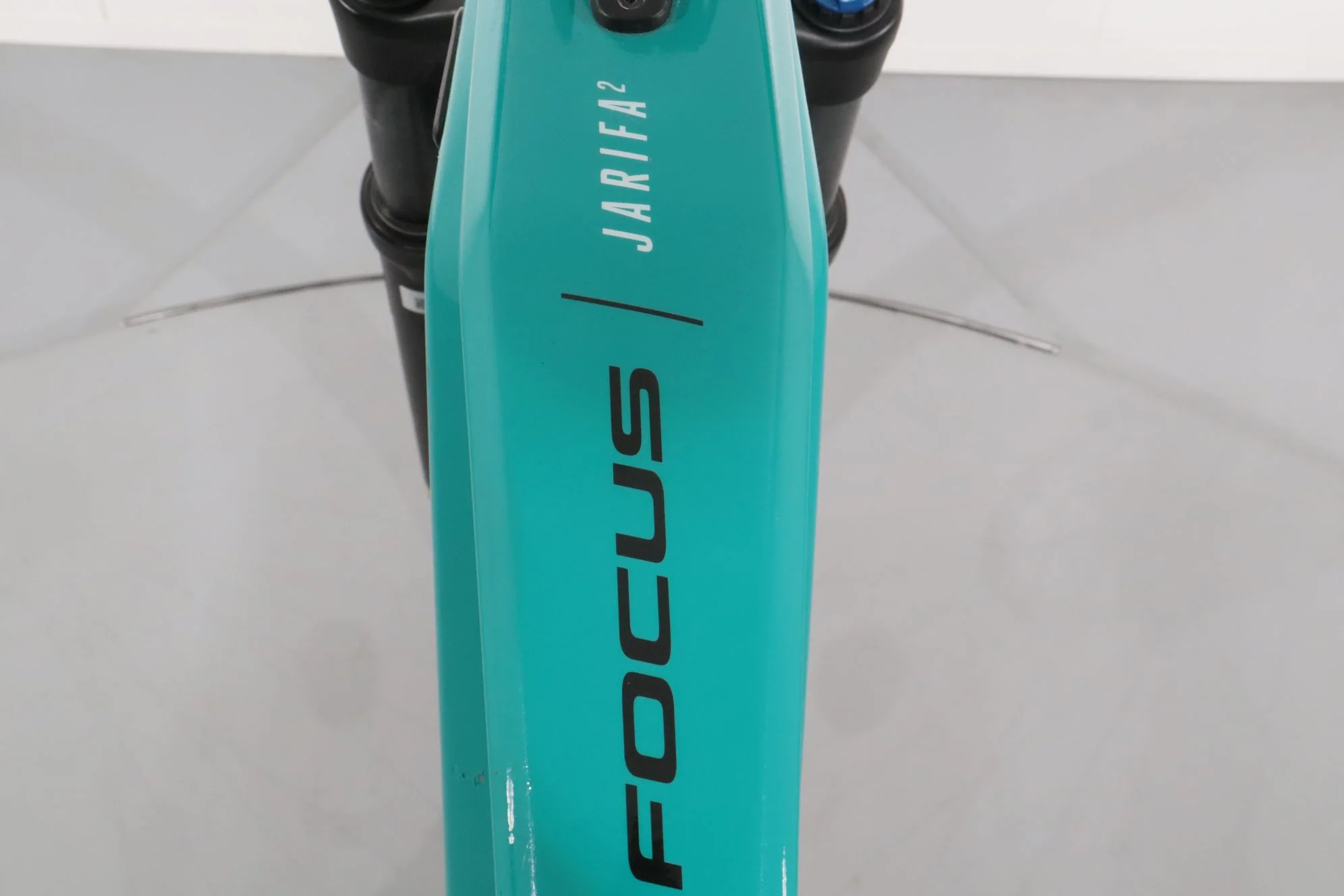 Focus JARIFA² 6.7 - Image 8