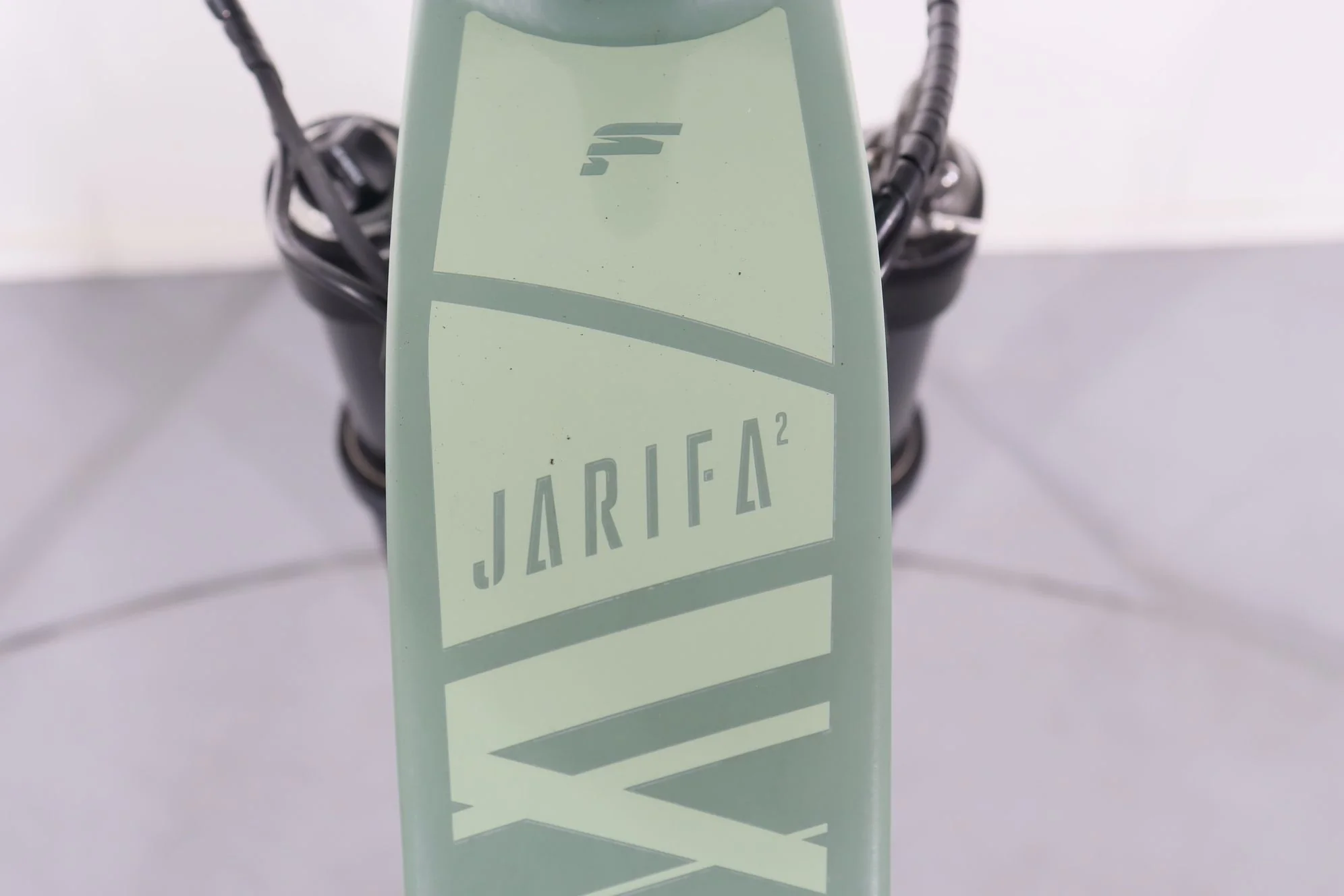 Focus JARIFA² 6.7 - Image 13