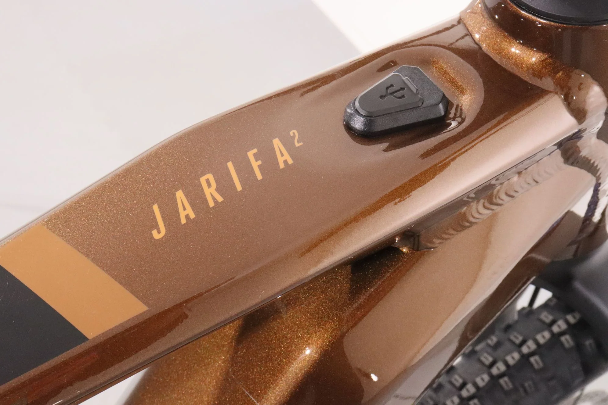 Focus JARIFA² 6.8 - Image 10