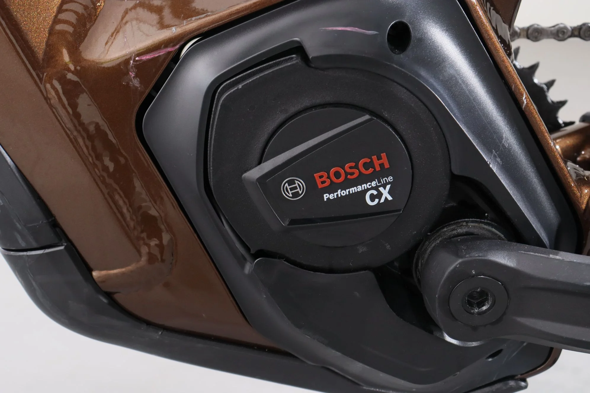 Focus JARIFA² 6.8 - Image 9