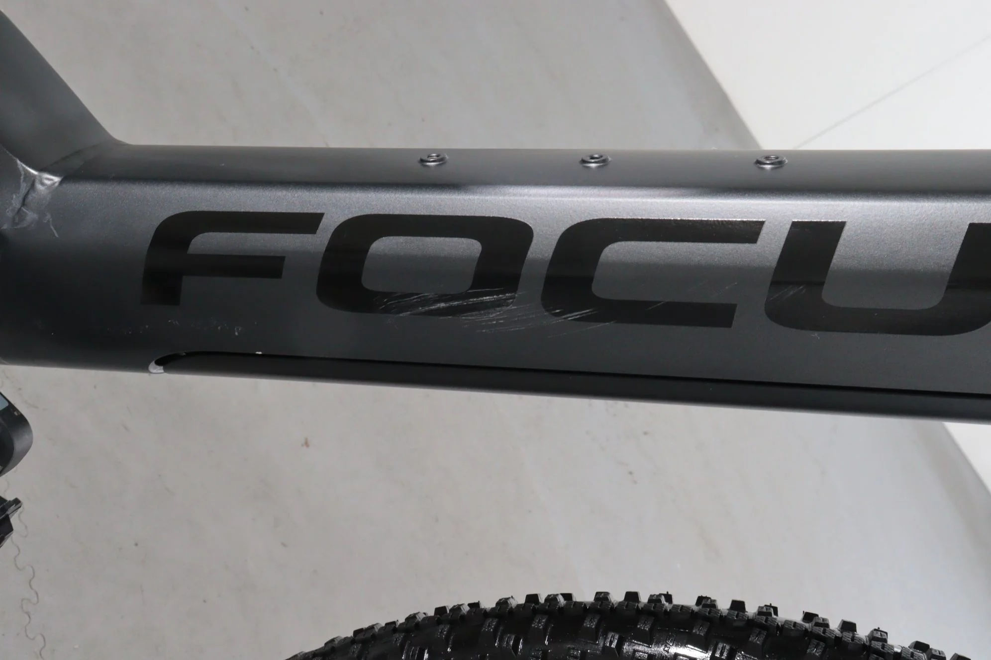 Focus Jarifa² 6.9 Nine - Image 8