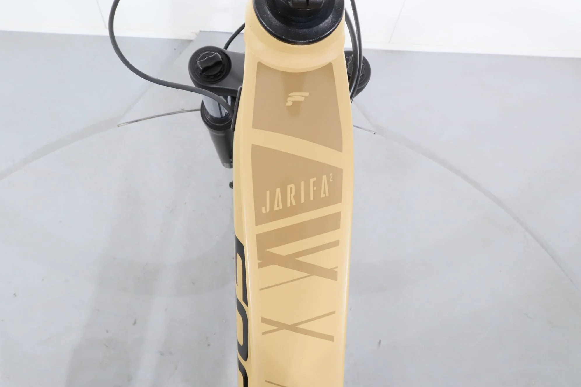 Focus JARIFA² - Image 13