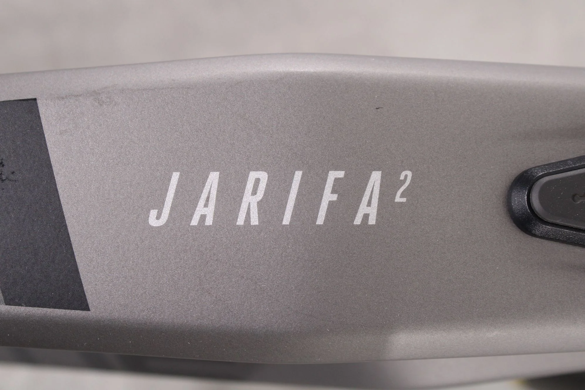 Focus Jarifa2 6.8 - Image 9