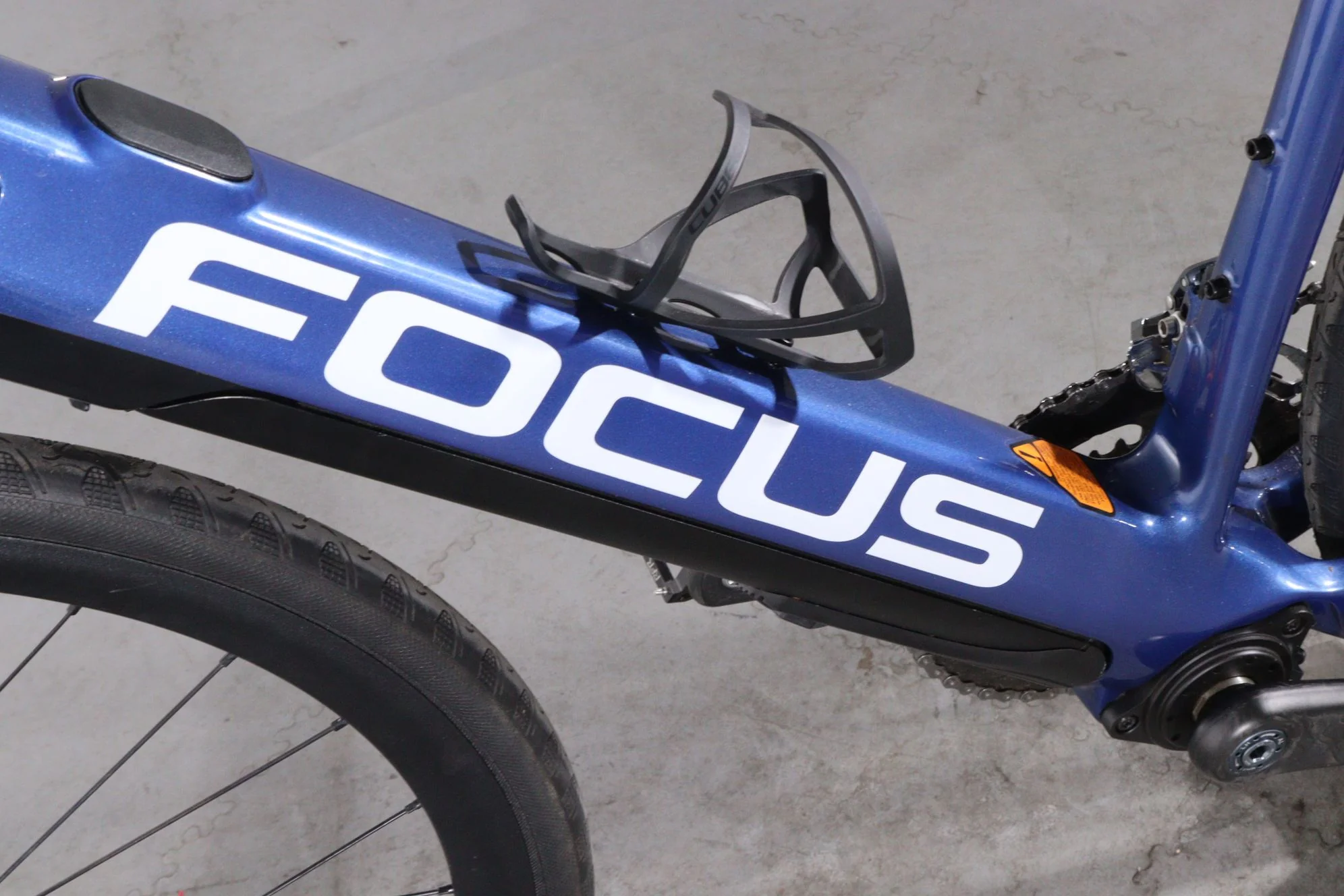 Focus Paralane² 9.7 - Image 9