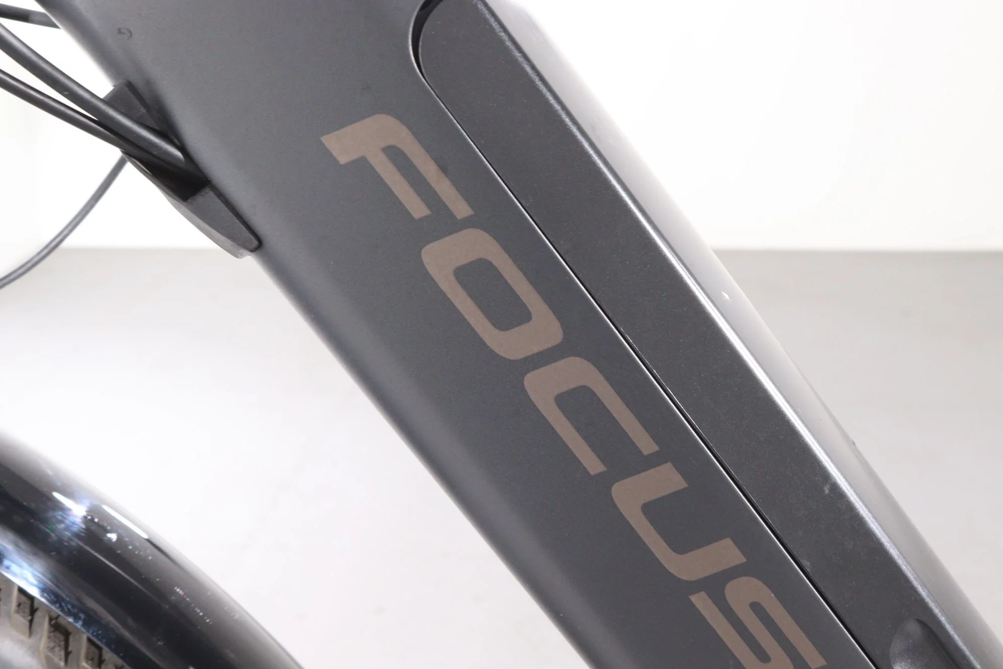 Focus Planet² 5.9 - Image 12