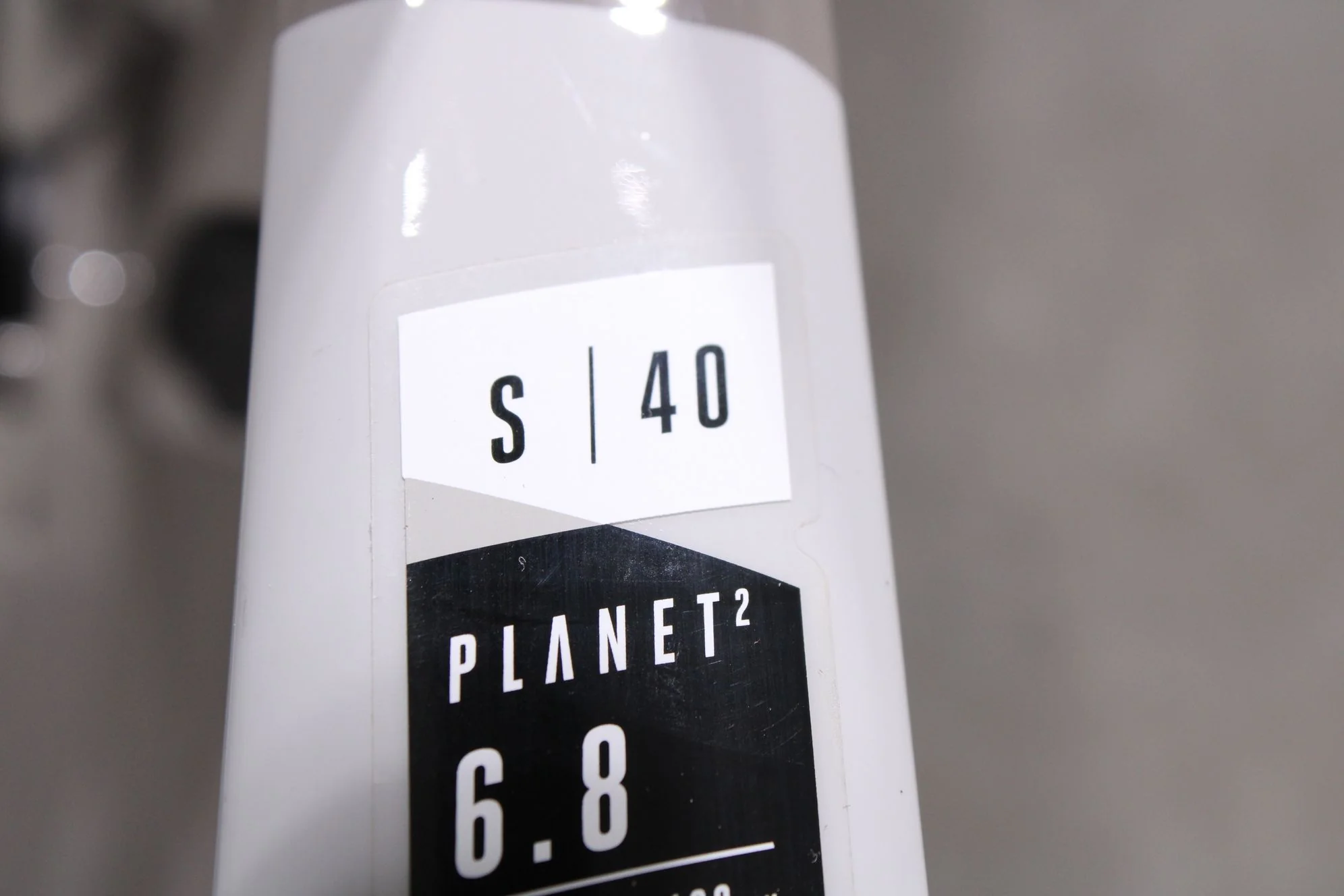 Focus PLANET² 6.8 - Image 8