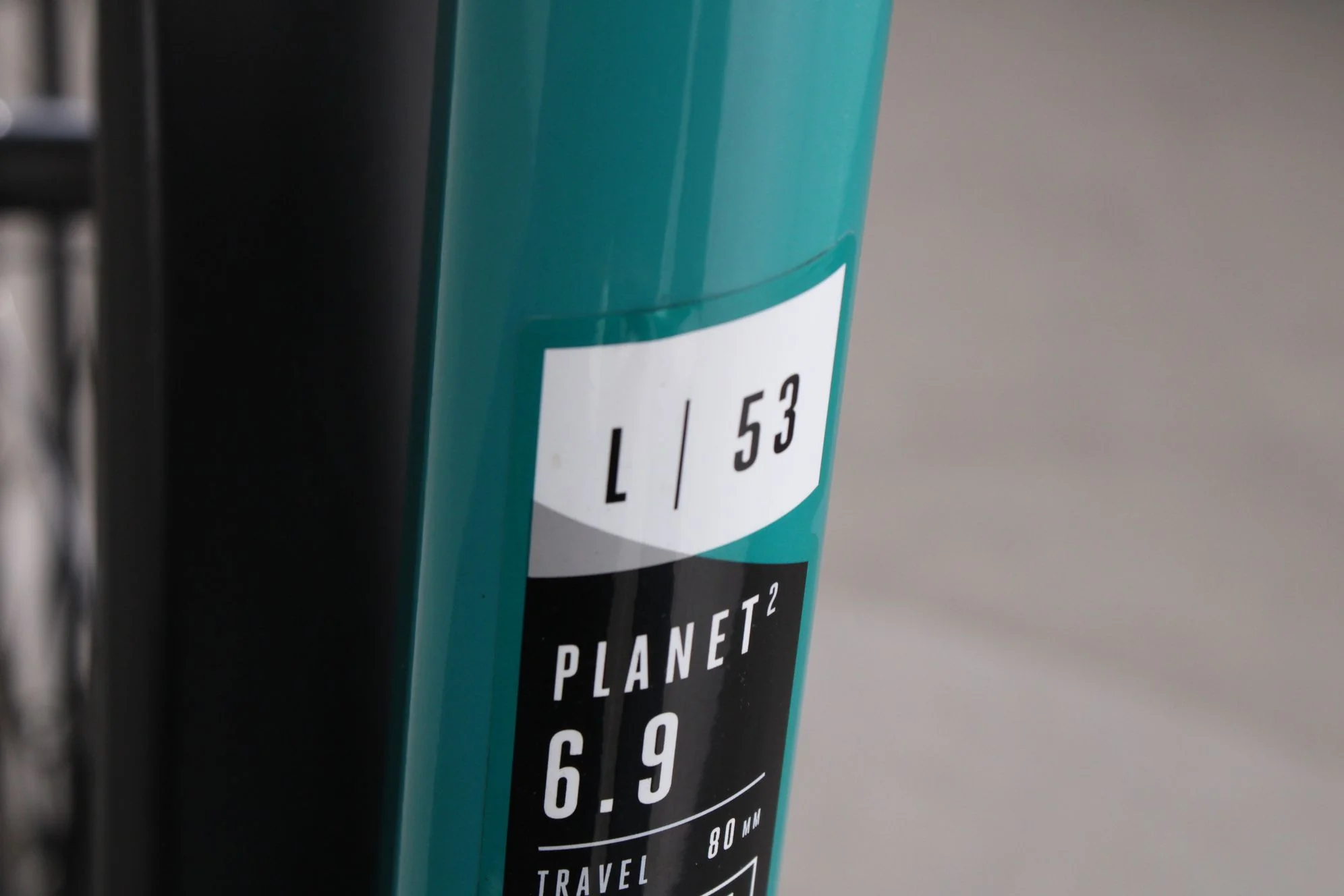 Focus Planet² 6.9 - Image 13