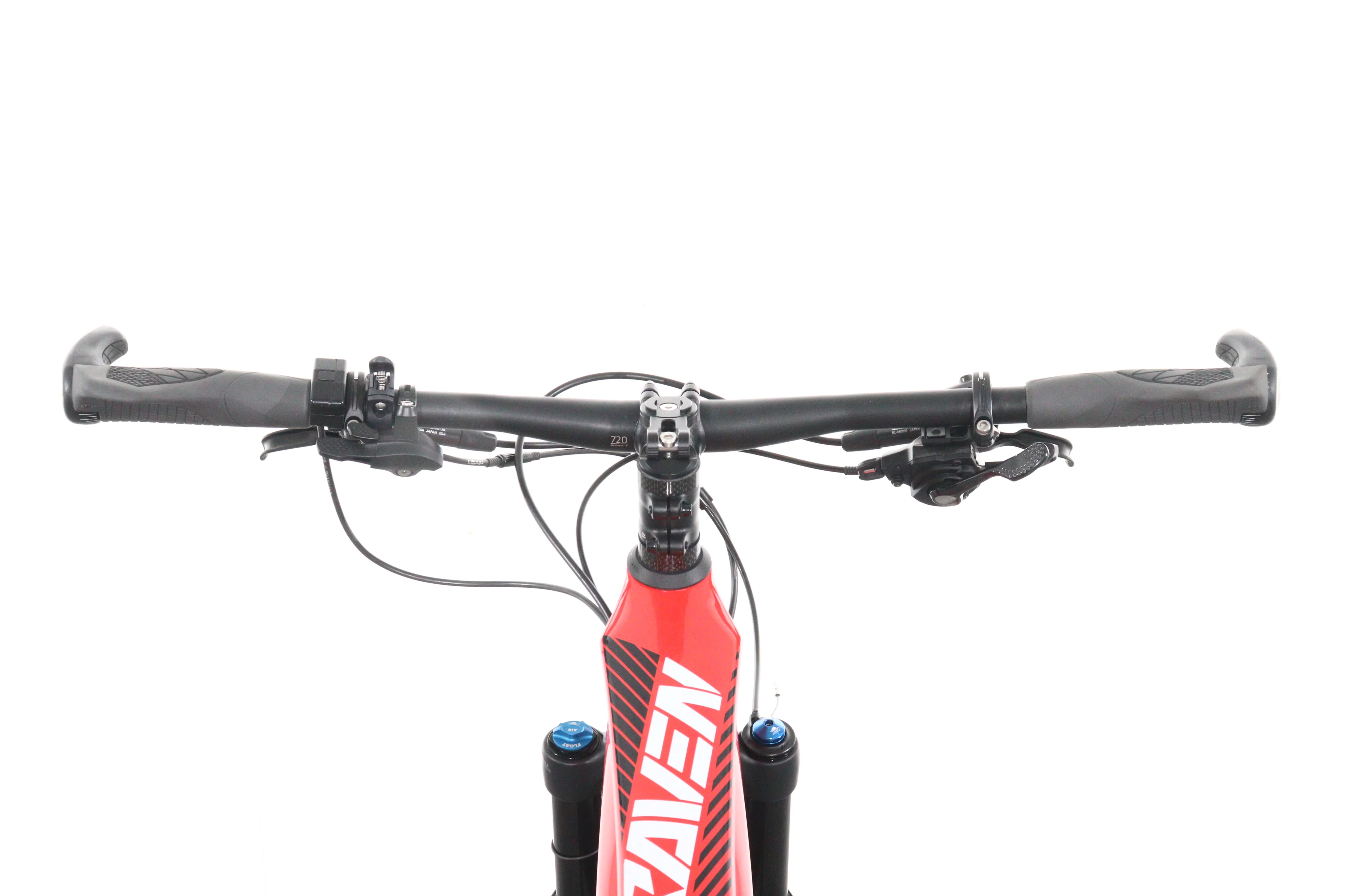 Focus Raven² 9.8 - Image 7