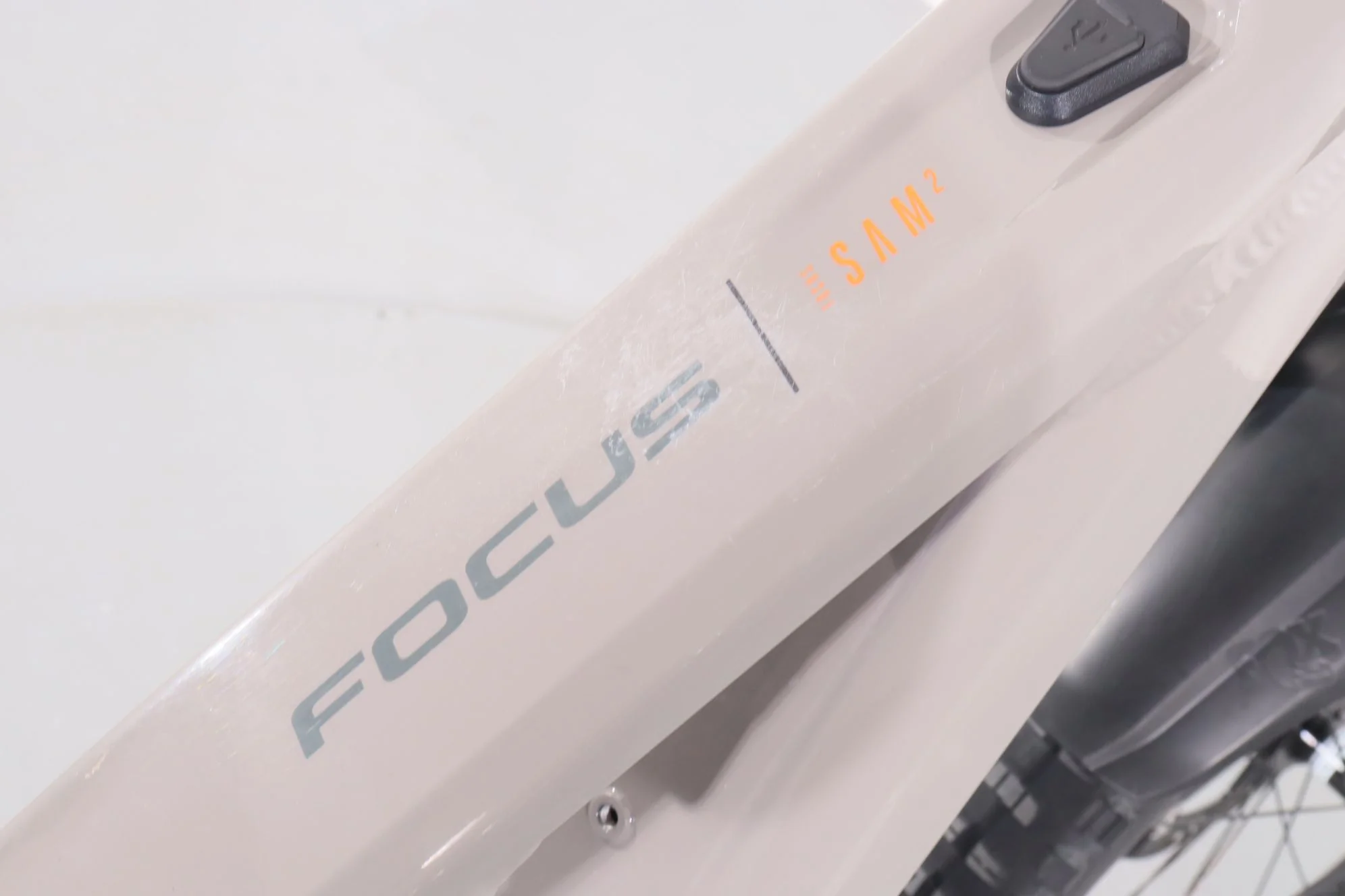 Focus SAM² 6.8 - Image 11