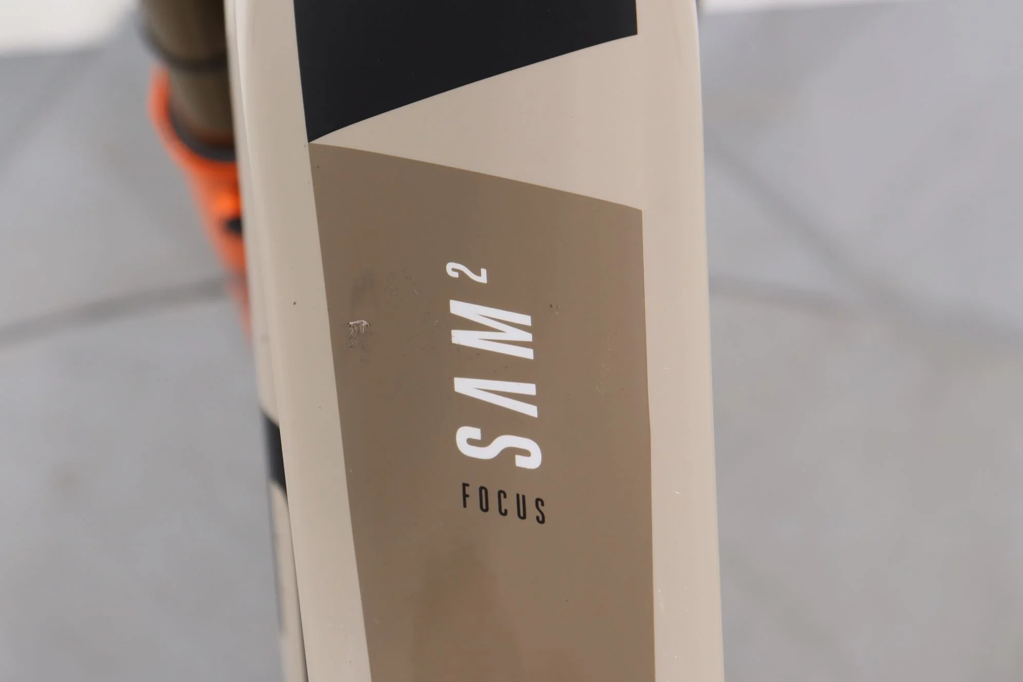 Focus SAM² 6.9 - Image 12