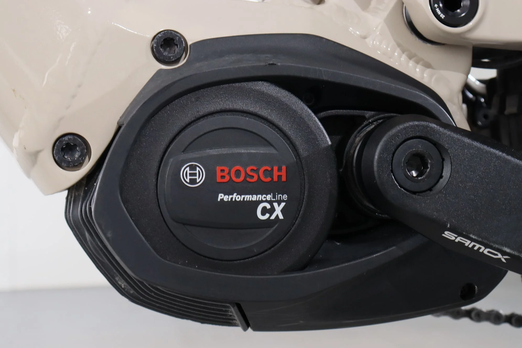 Focus SAM² 6.9 - Image 13