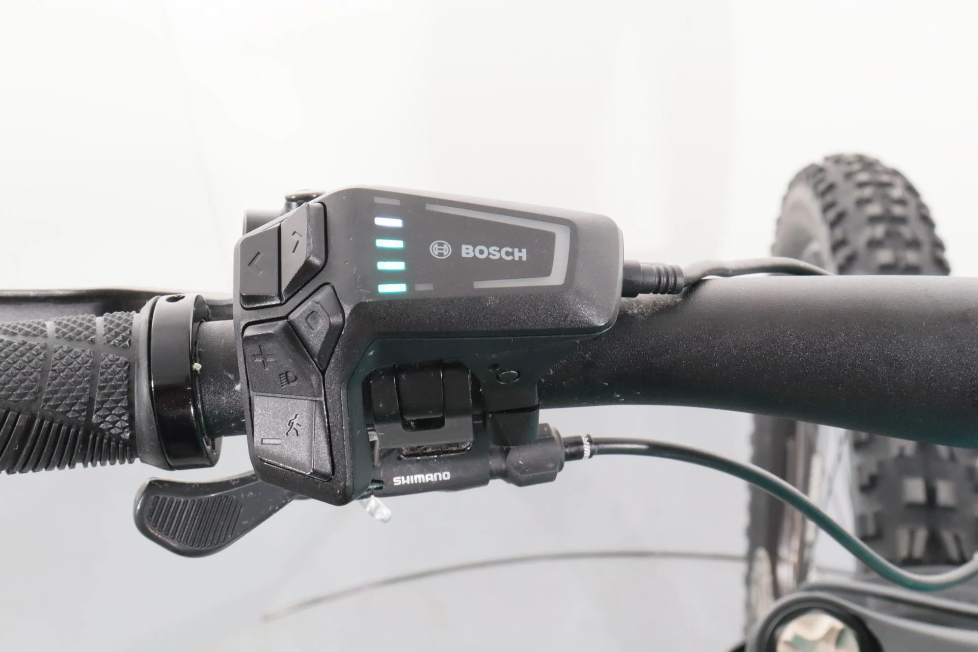 Focus Thron 2 6.7 - Image 10