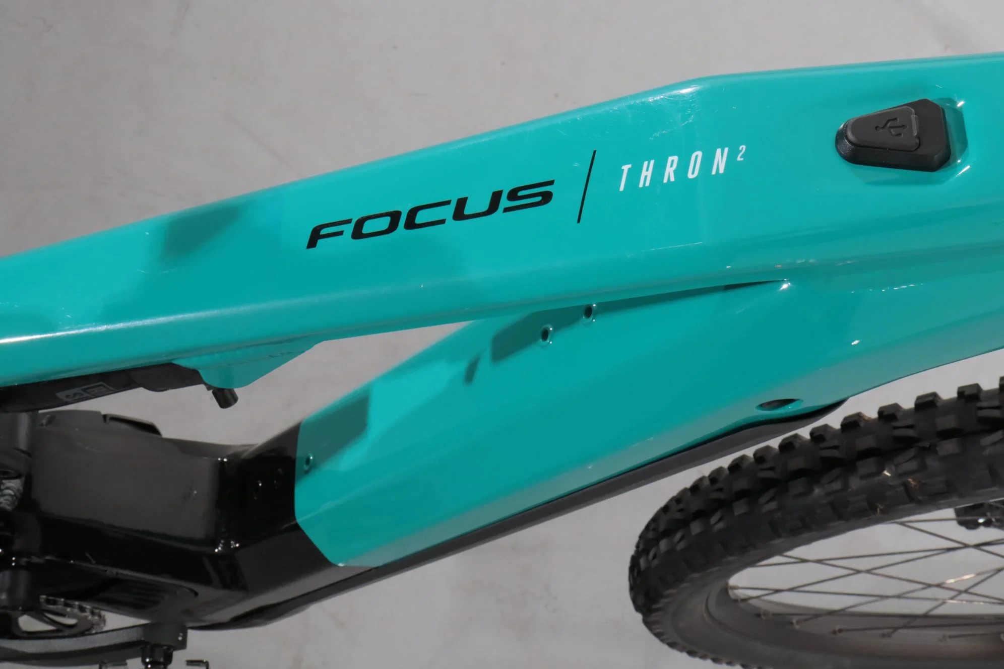 Focus Thron 2 6.7 - Image 9