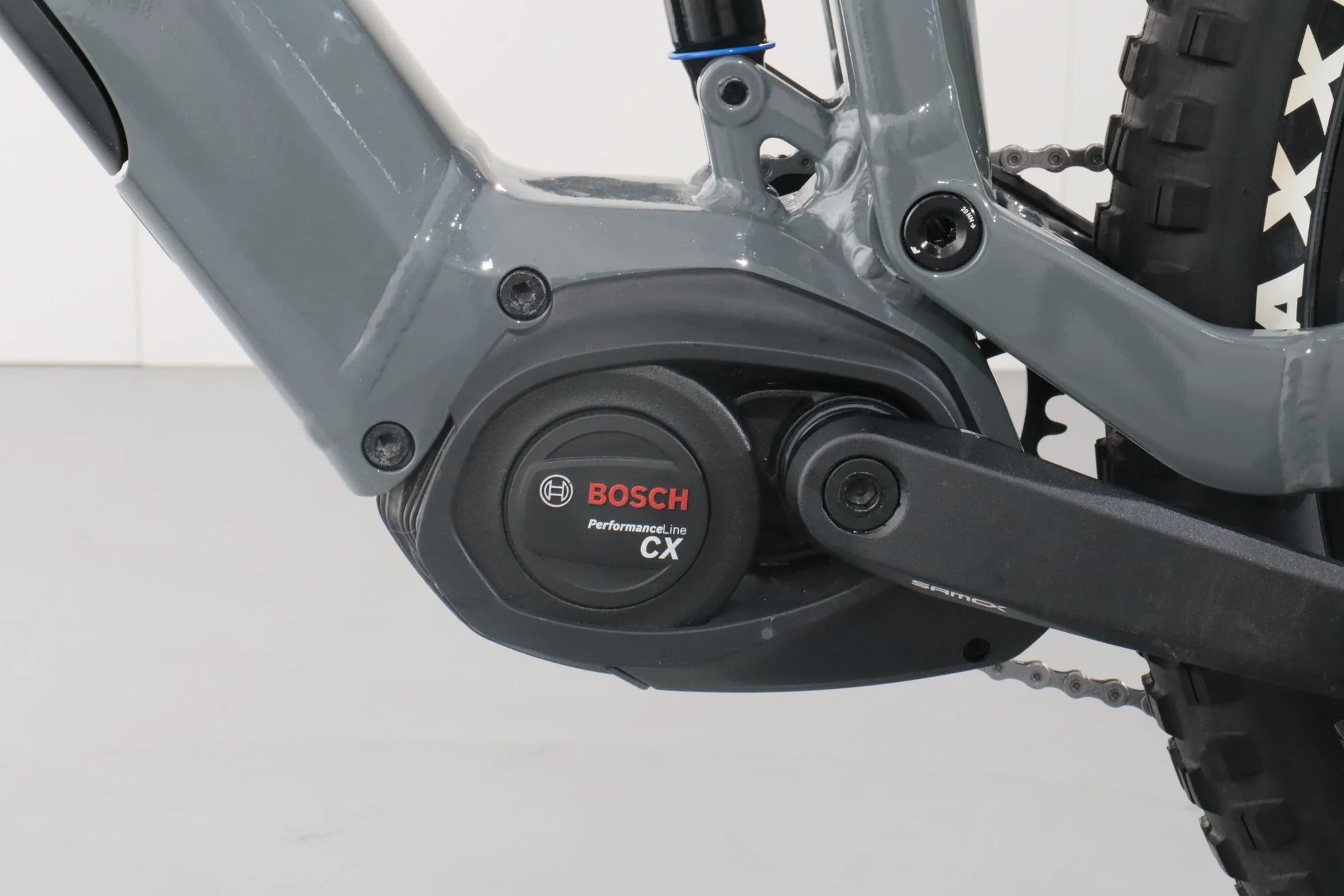 Focus Thron² 6.7 - Image 11