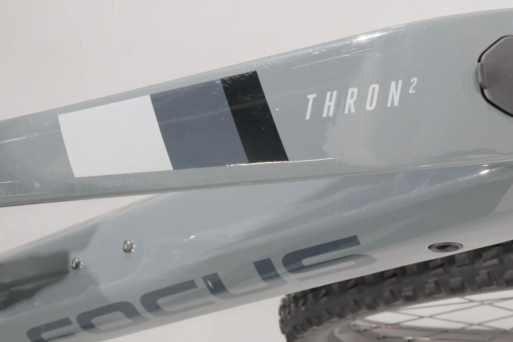 Focus Thron² 6.7 - Image 9