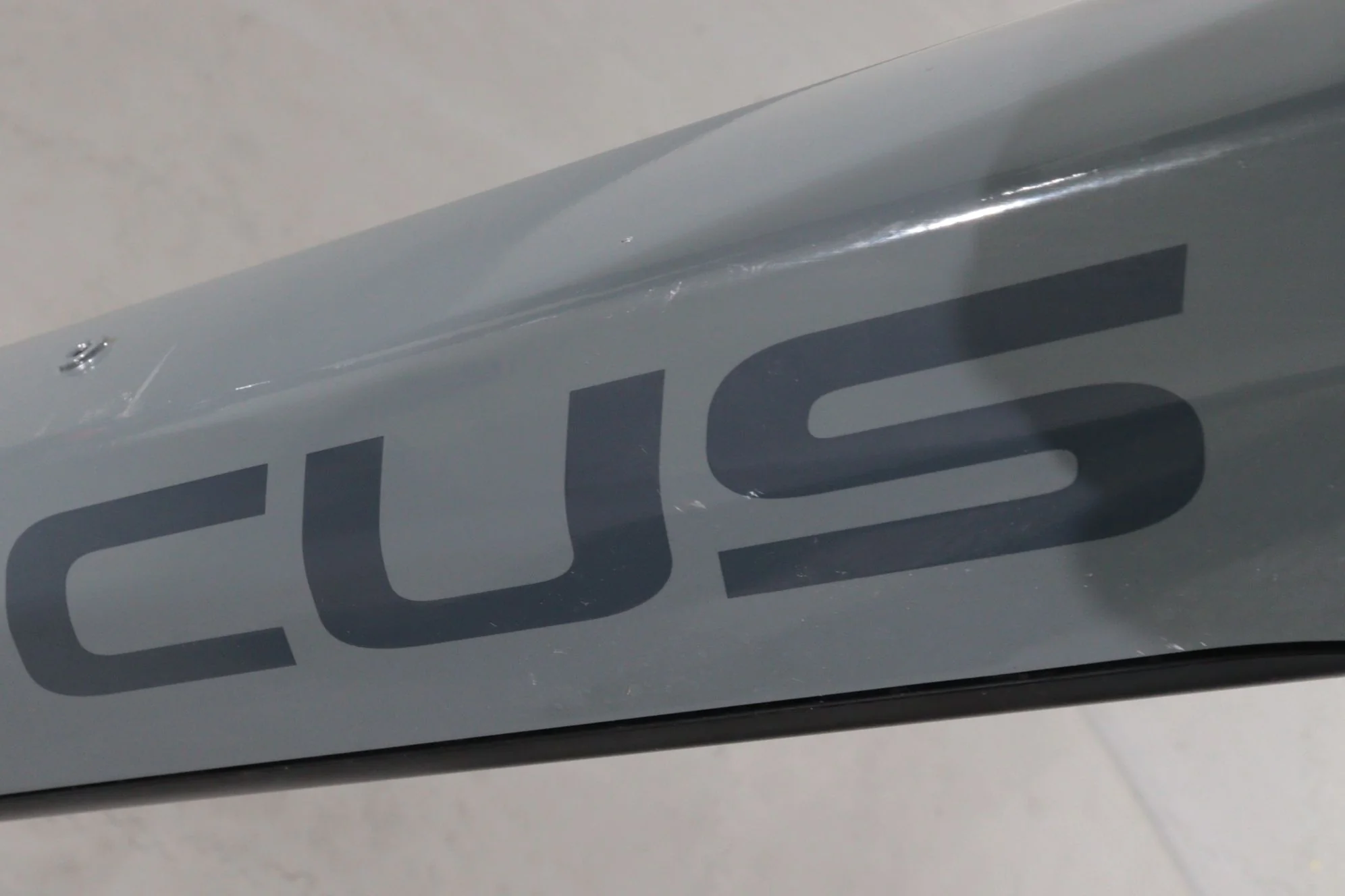 Focus Thron² 6.7 - Image 8