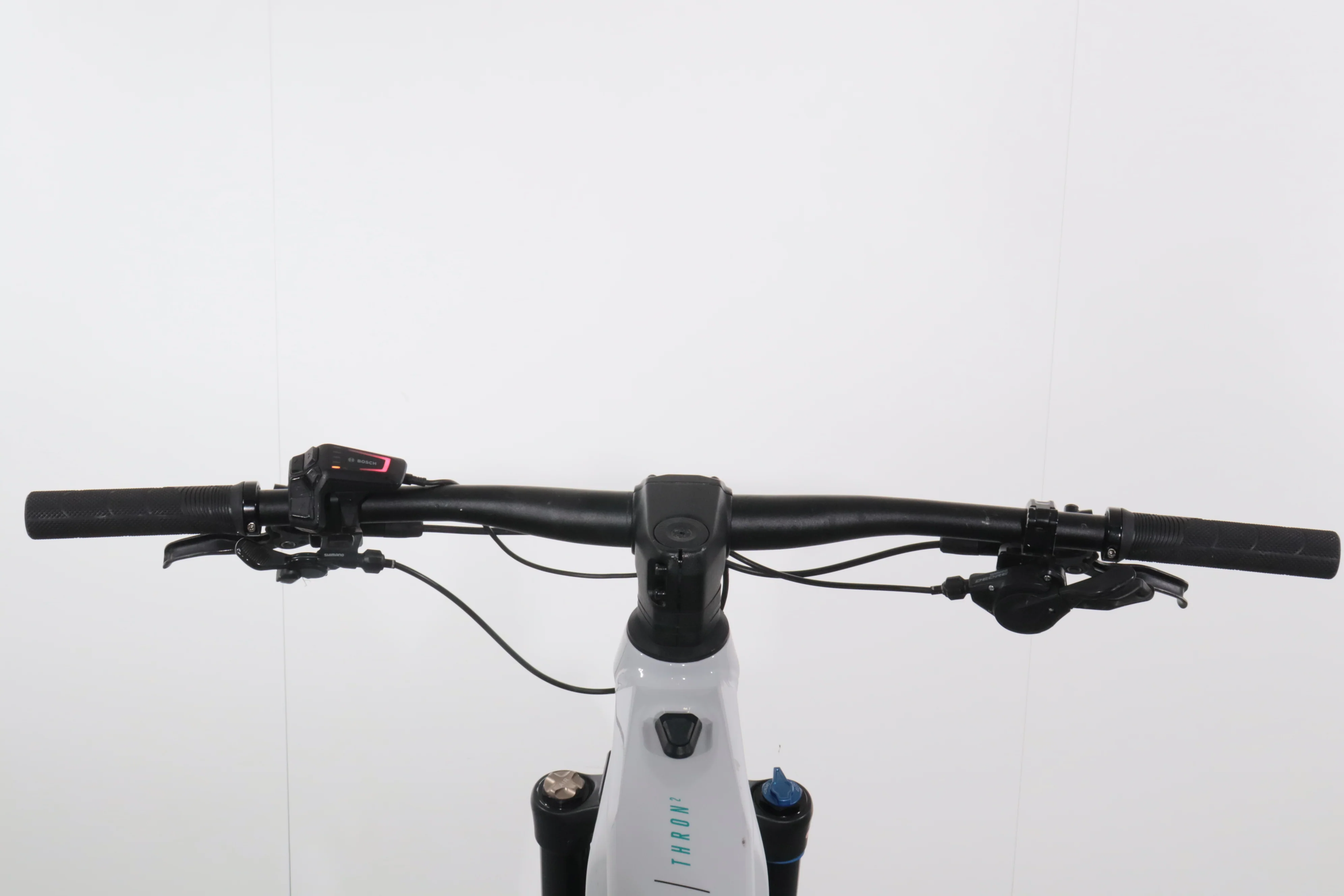 Focus THRON² 6.7 - Image 7