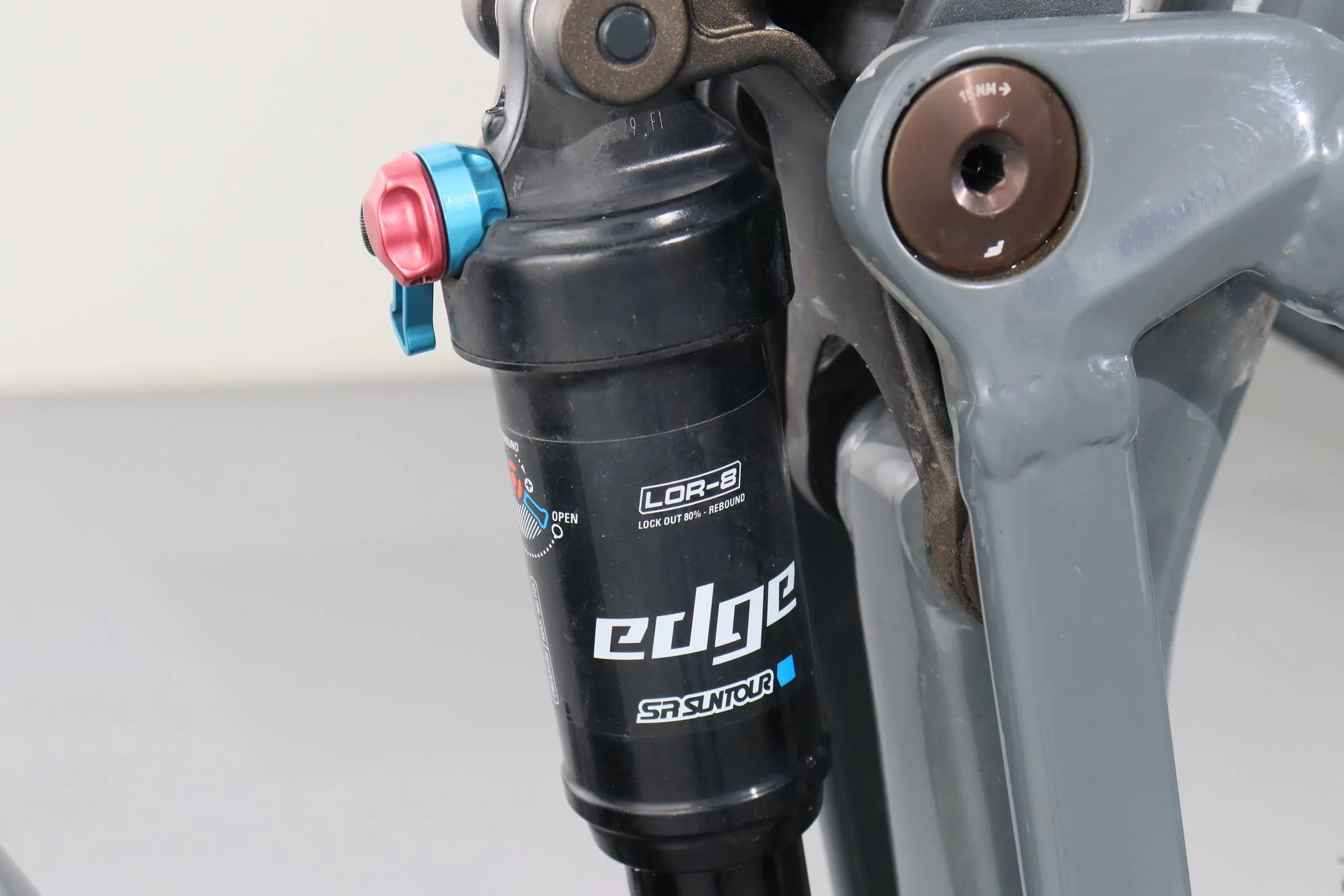Focus THRON² 6.7 - Image 9