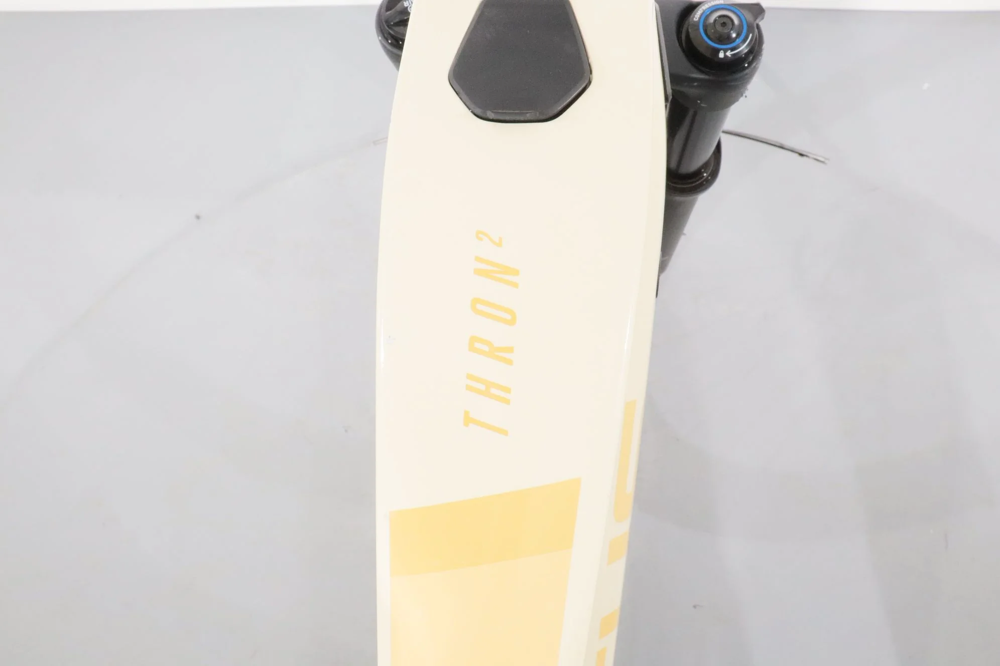 Focus Thron² 6.8 - Image 12