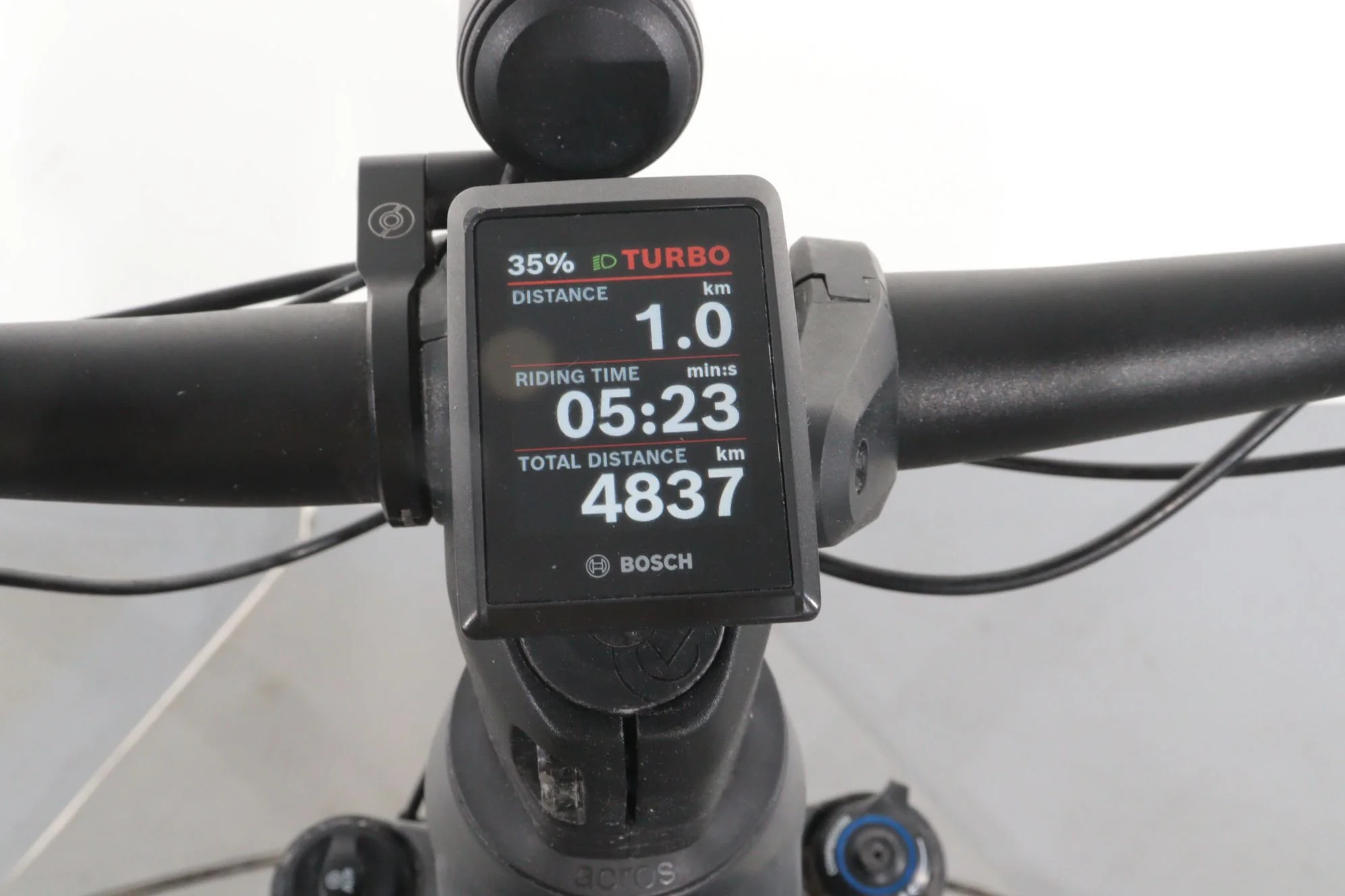 Focus Thron² 6.8 - Image 9