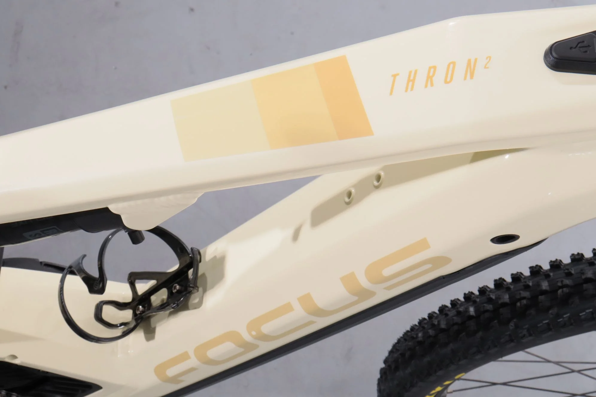 Focus Thron² 6.8 - Image 9