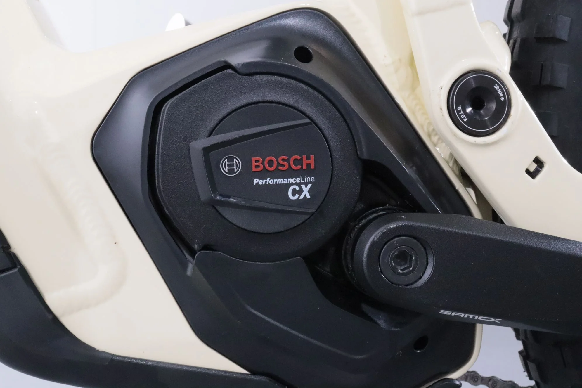 Focus THRON² 6.8 - Image 13