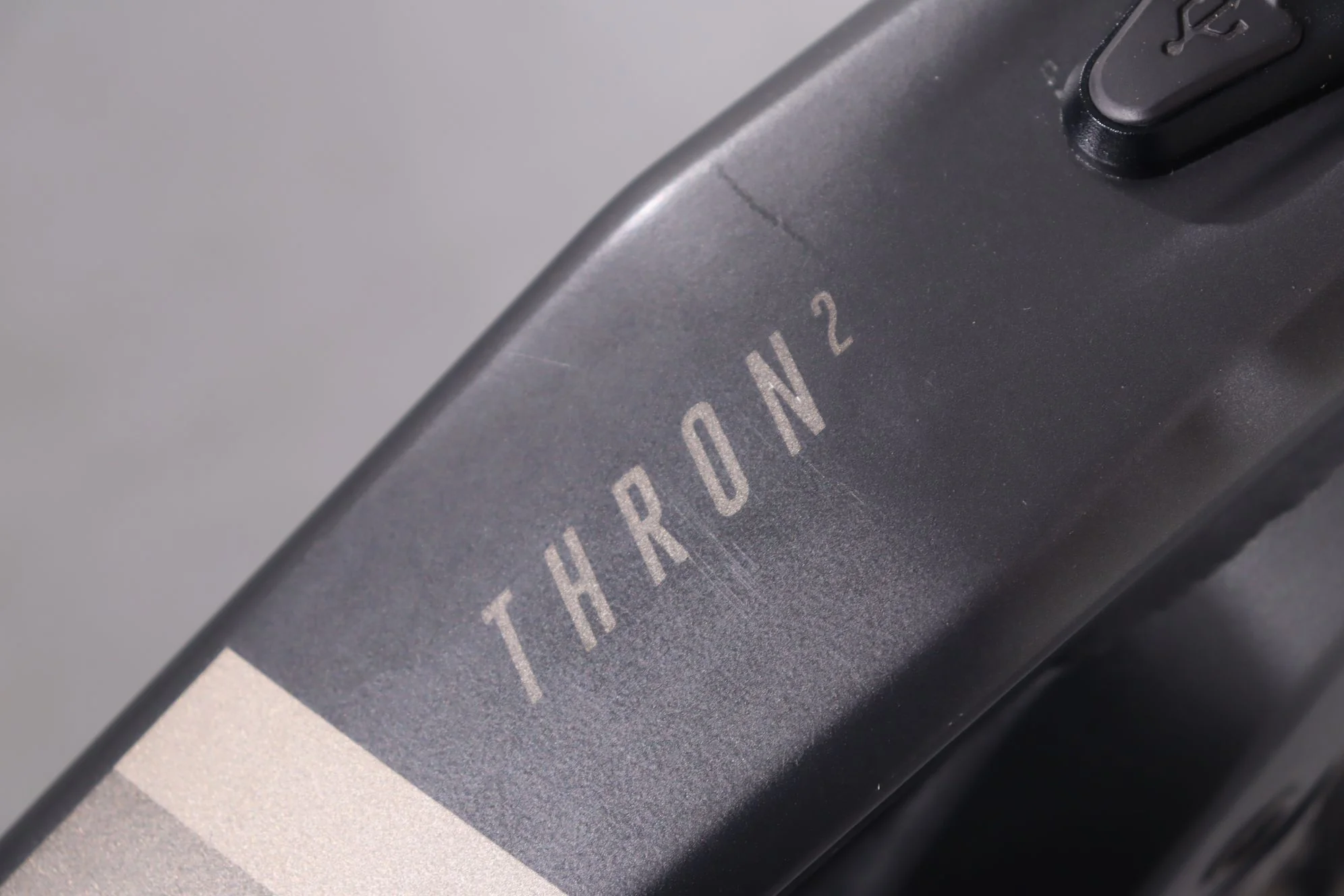 Focus THRON² 6.8 - Image 8