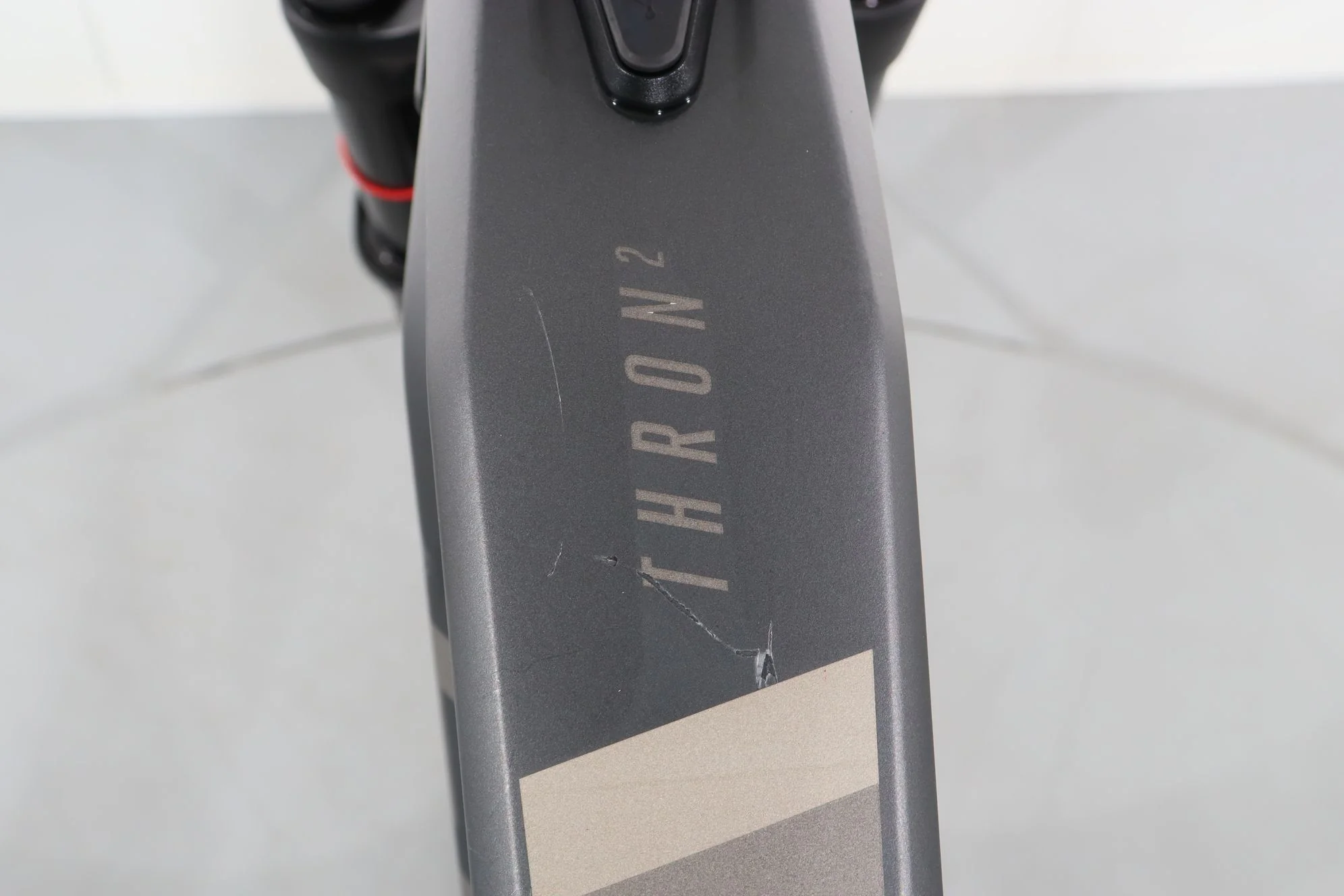 Focus THRON² 6.8 - Image 14