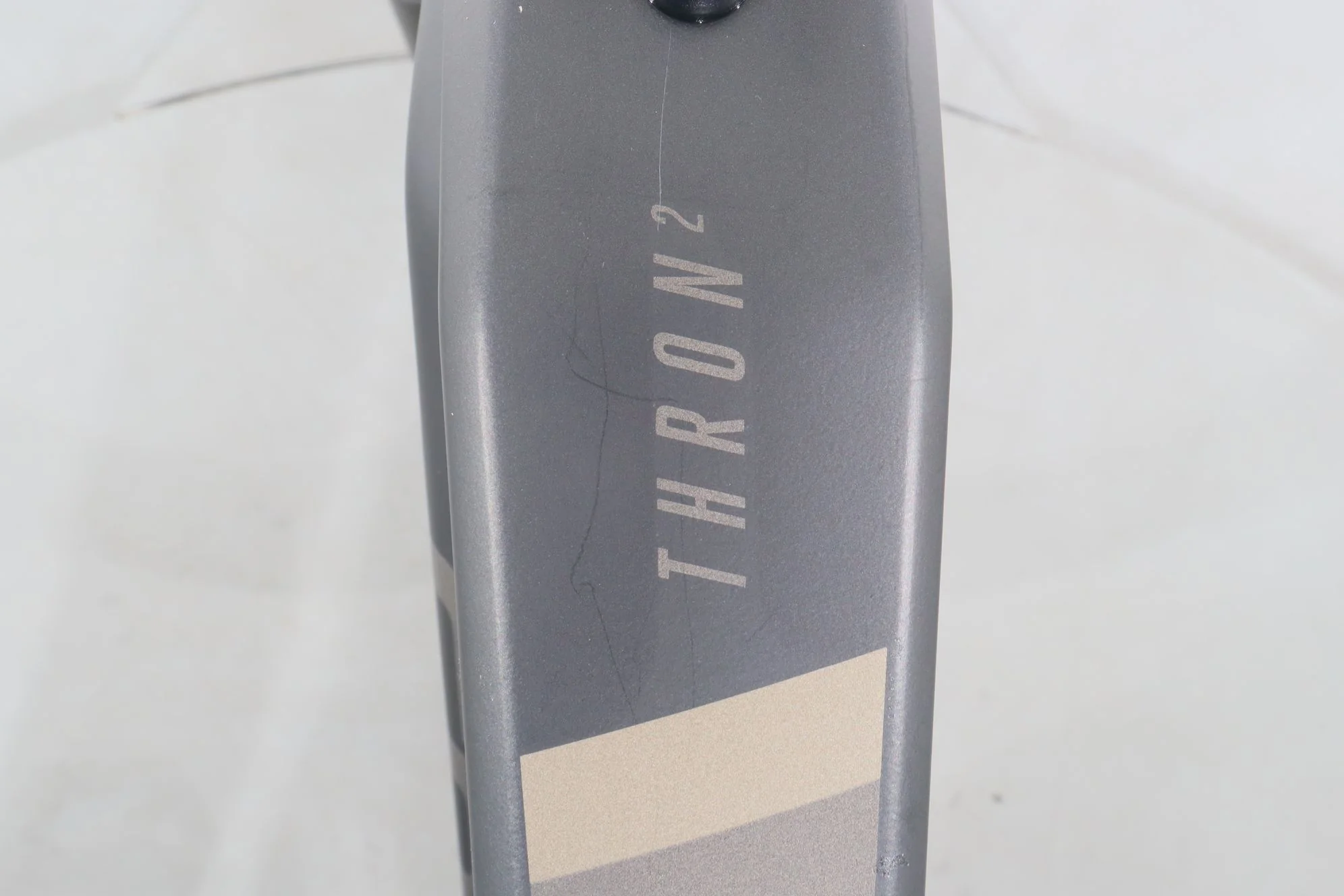 Focus THRON² 6.8 - Image 13