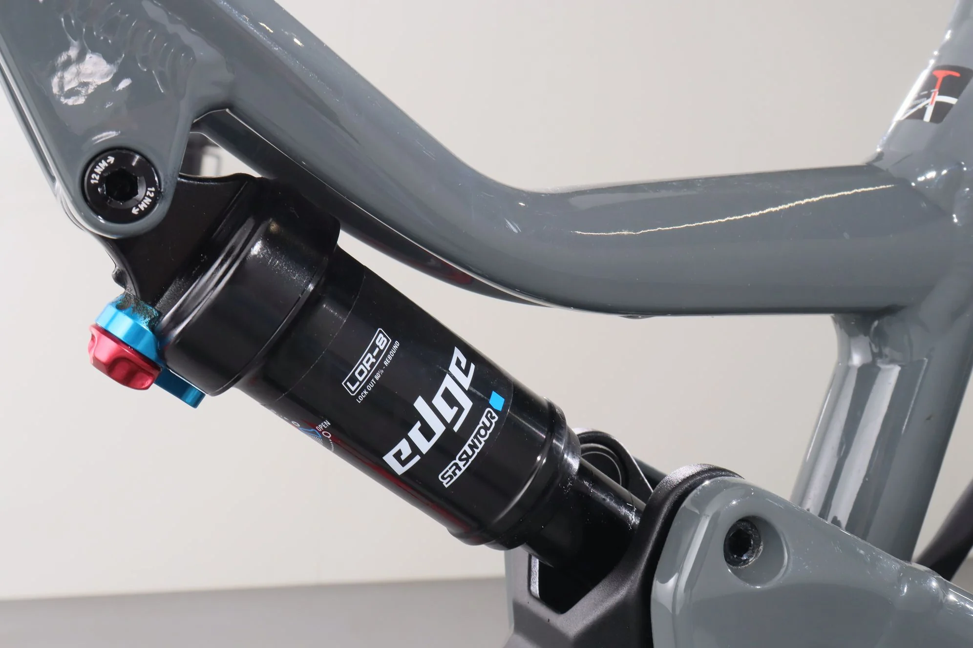 Focus THRON 6.8 - Image 10