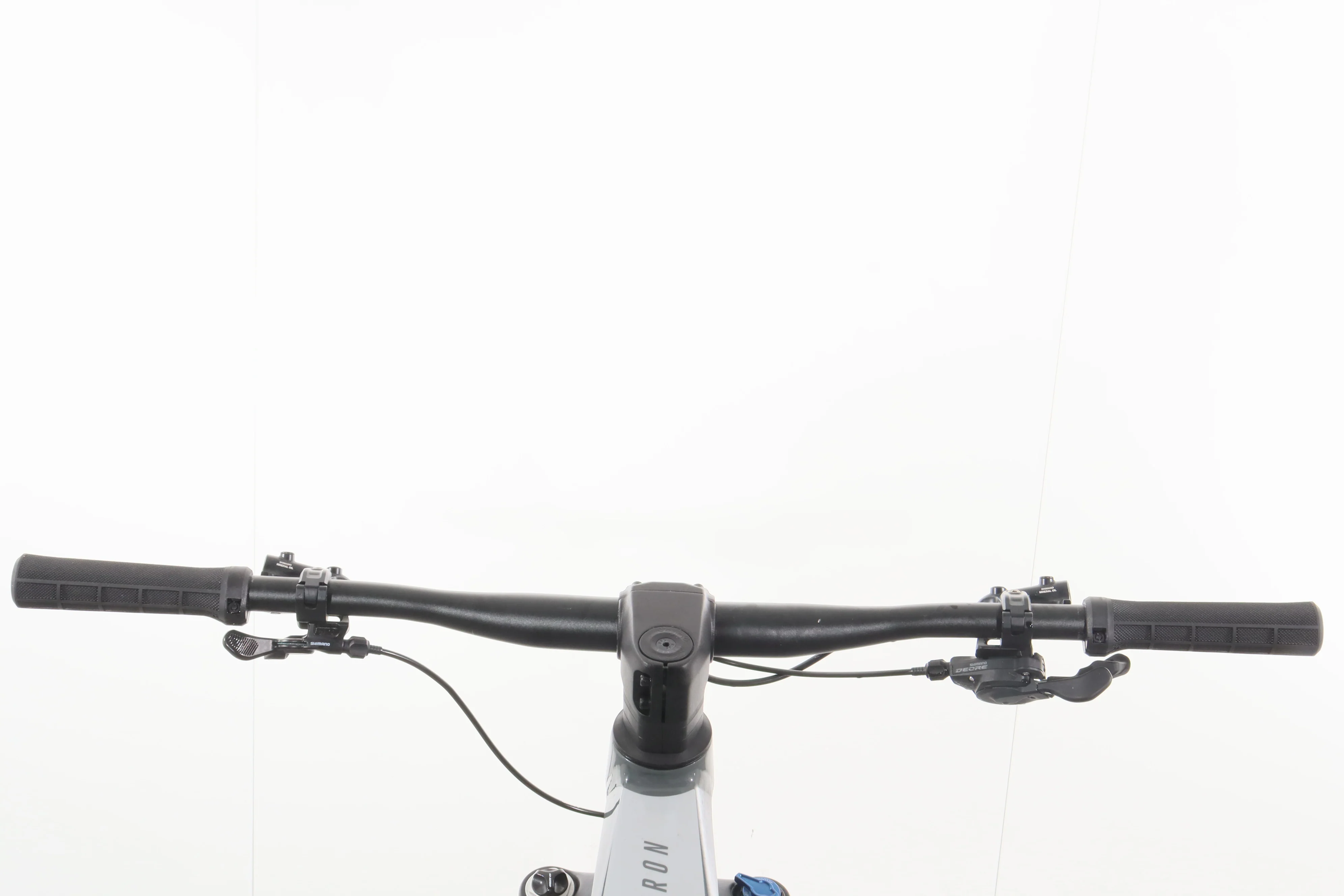 Focus THRON 6.8 - Image 7