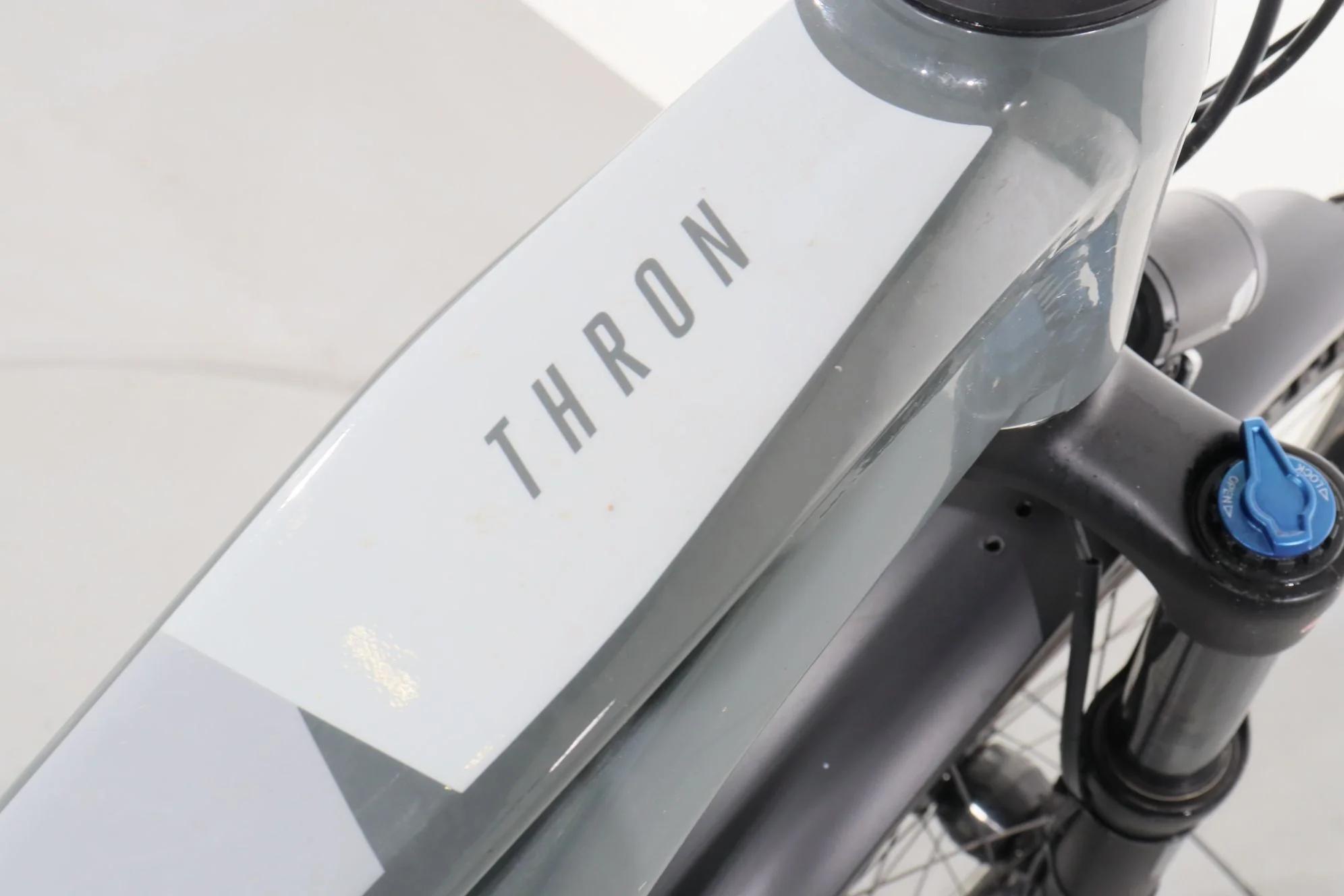 Focus THRON 6.8 - Image 9