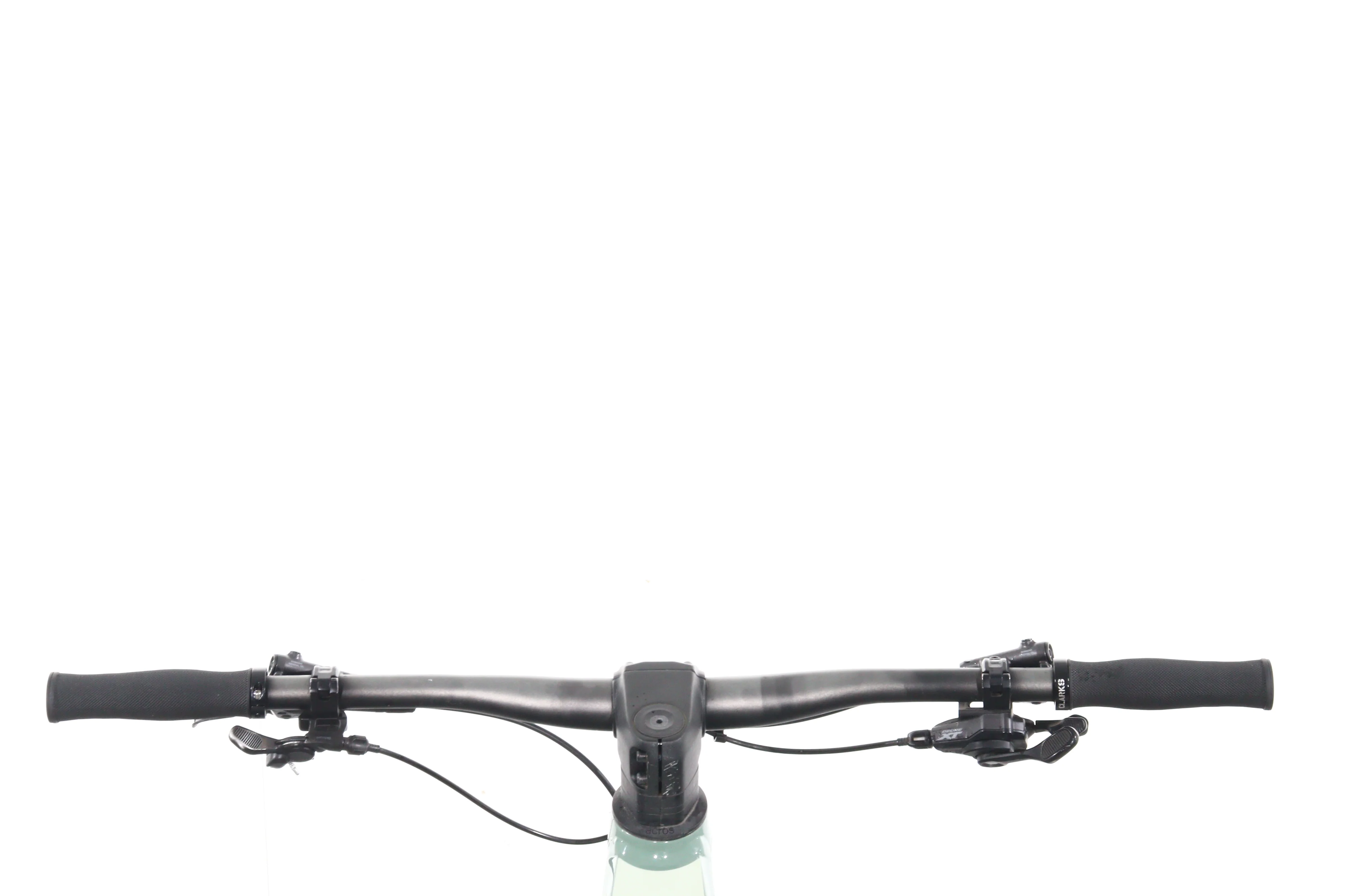 Focus THRON 6.9 - Image 7