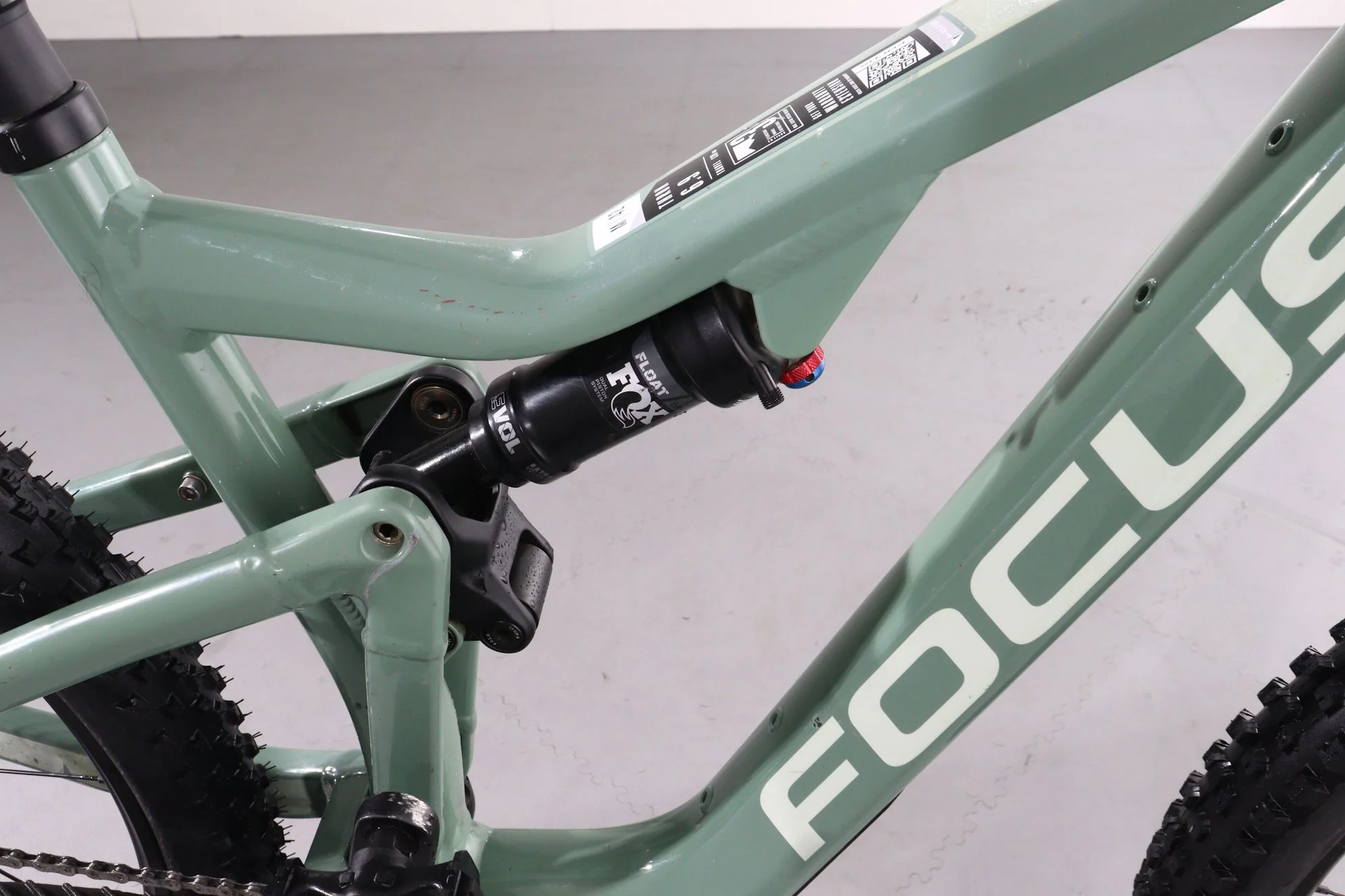Focus THRON 6.9 - Image 8