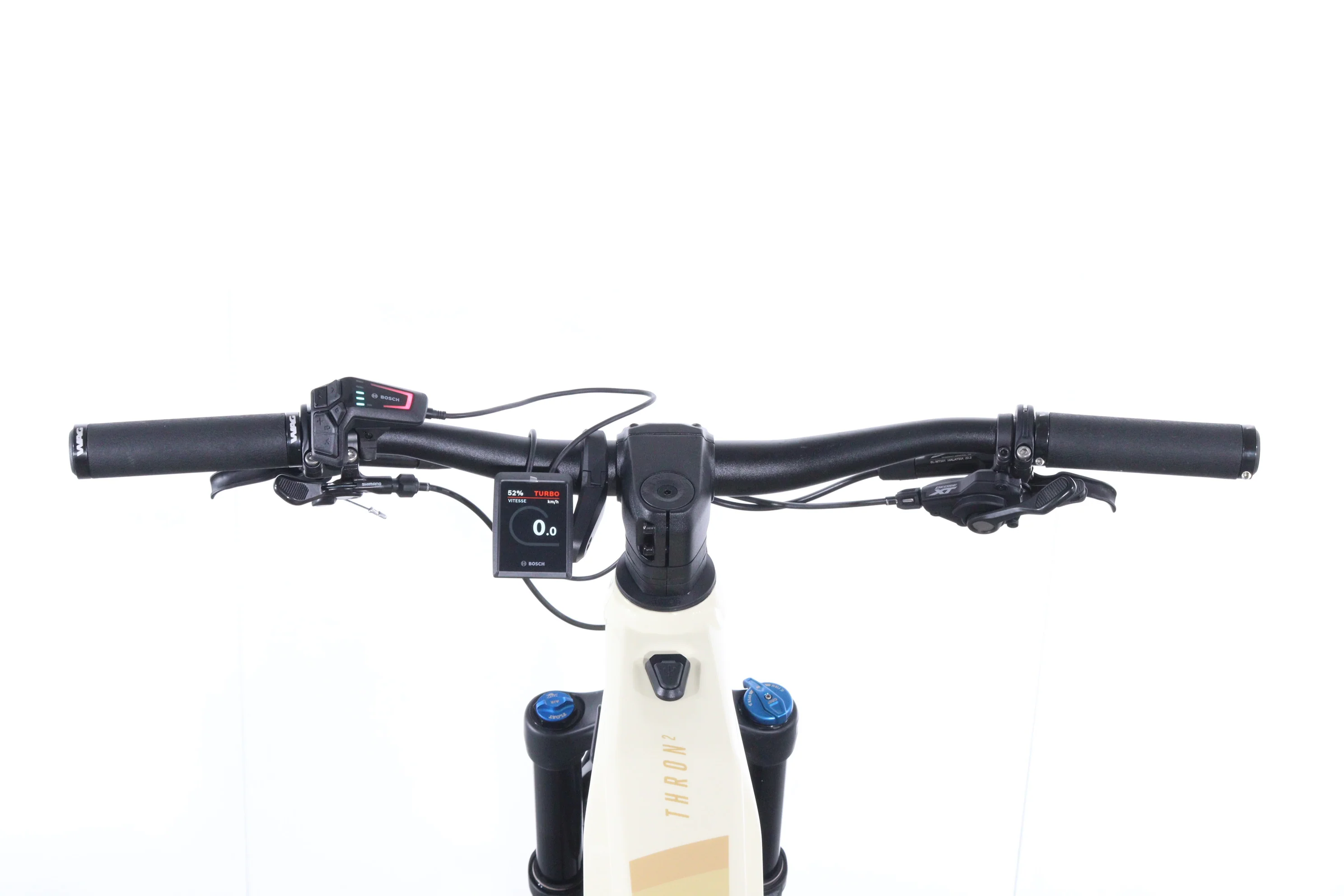 Focus Thron² 6.9 - Image 7