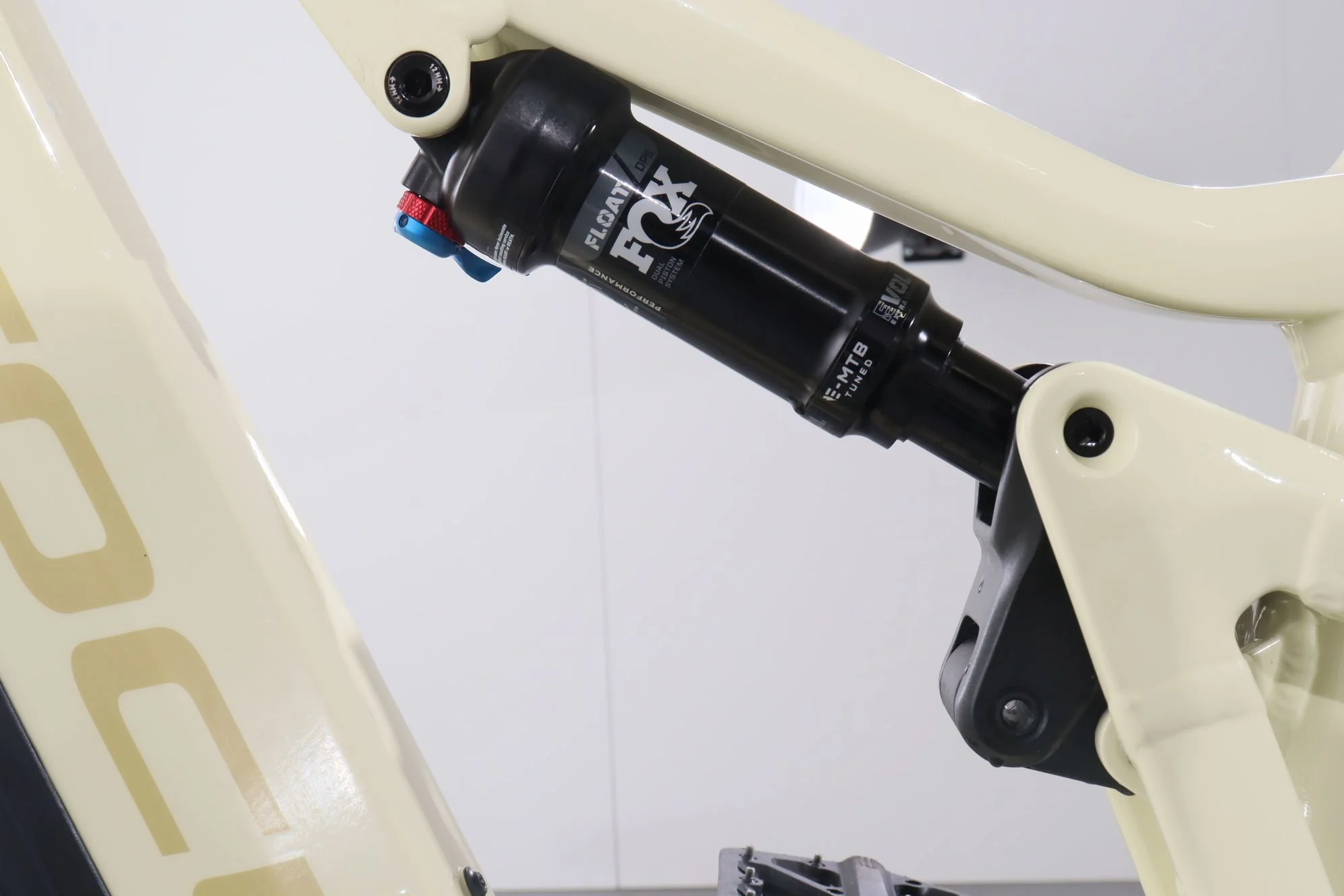 Focus THRON² 6.9 - Image 10